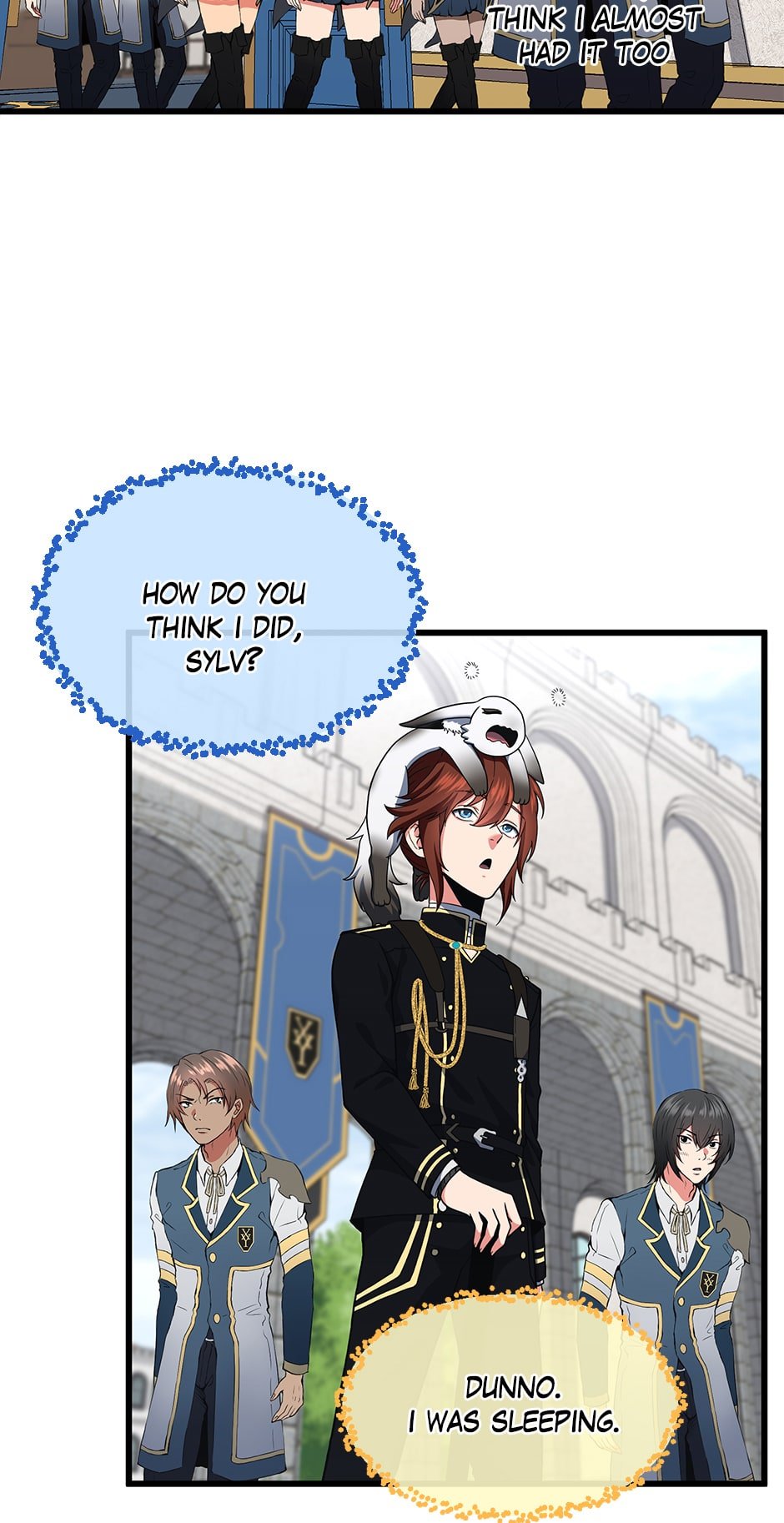 Page 61 of Chapter 104