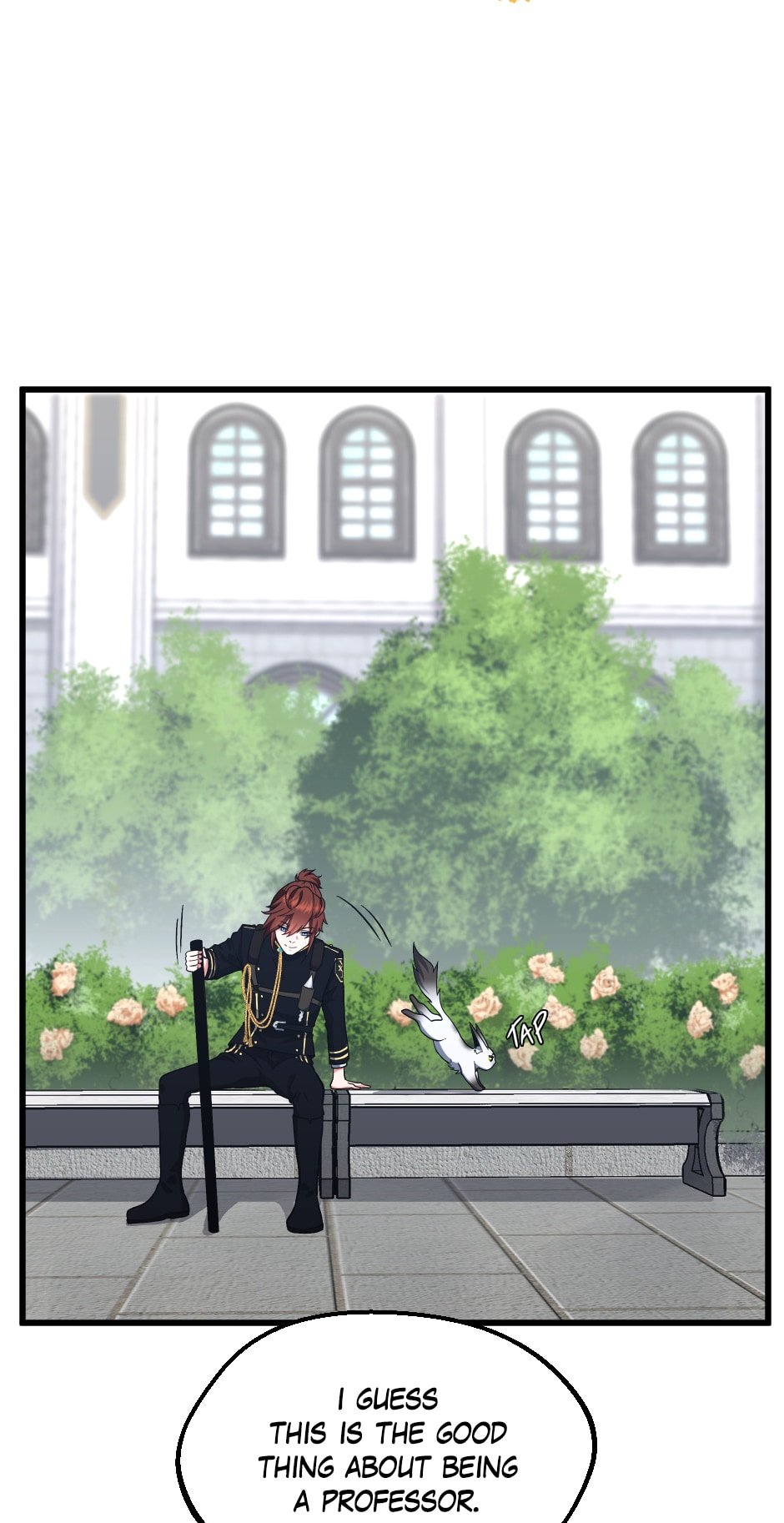 Page 62 of Chapter 104