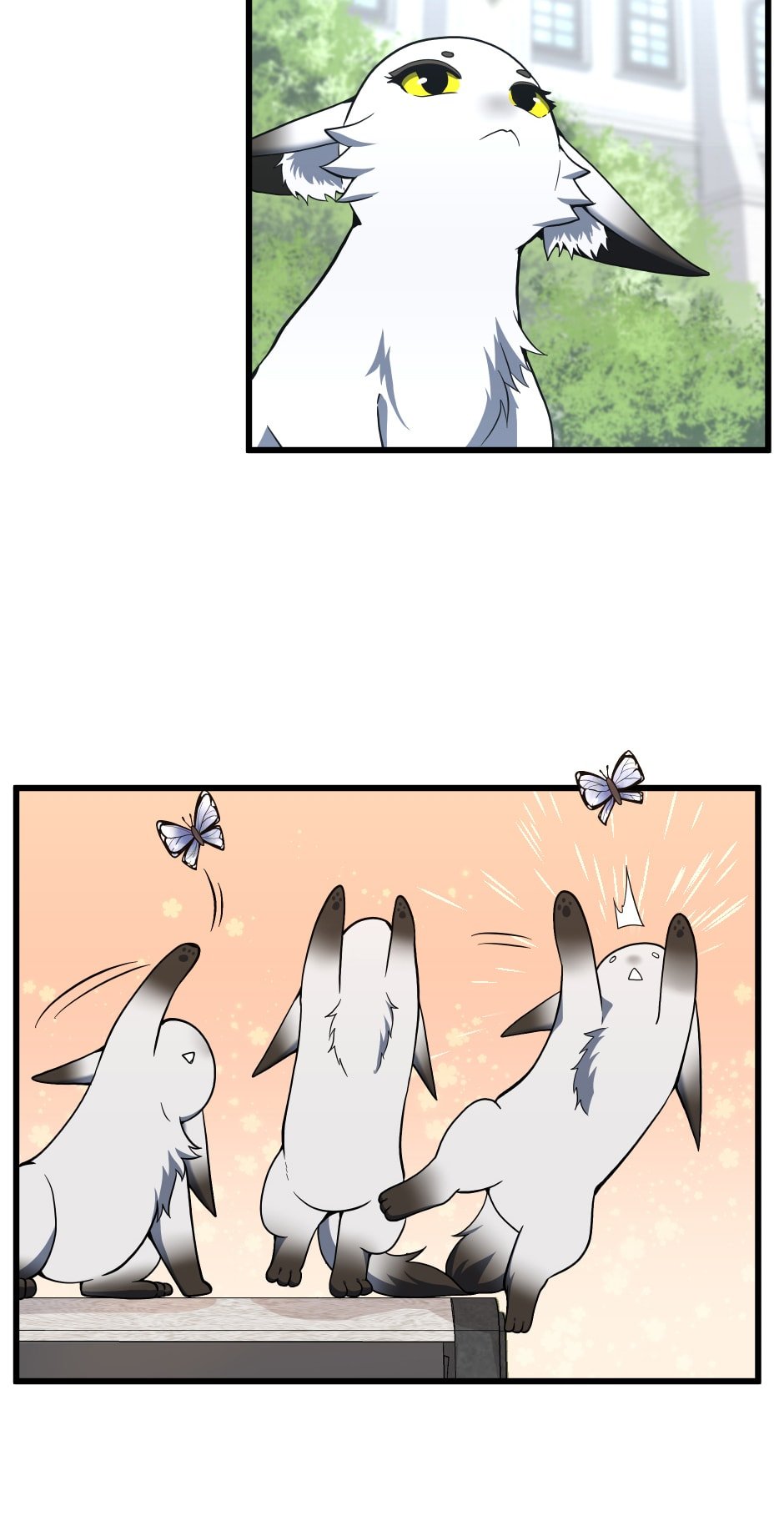 Page 64 of Chapter 104