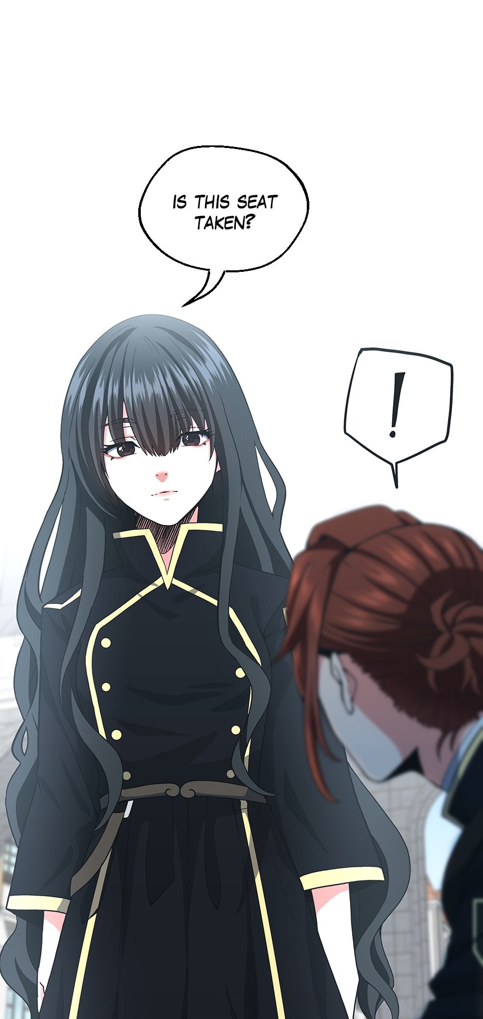 Page 66 of Chapter 104