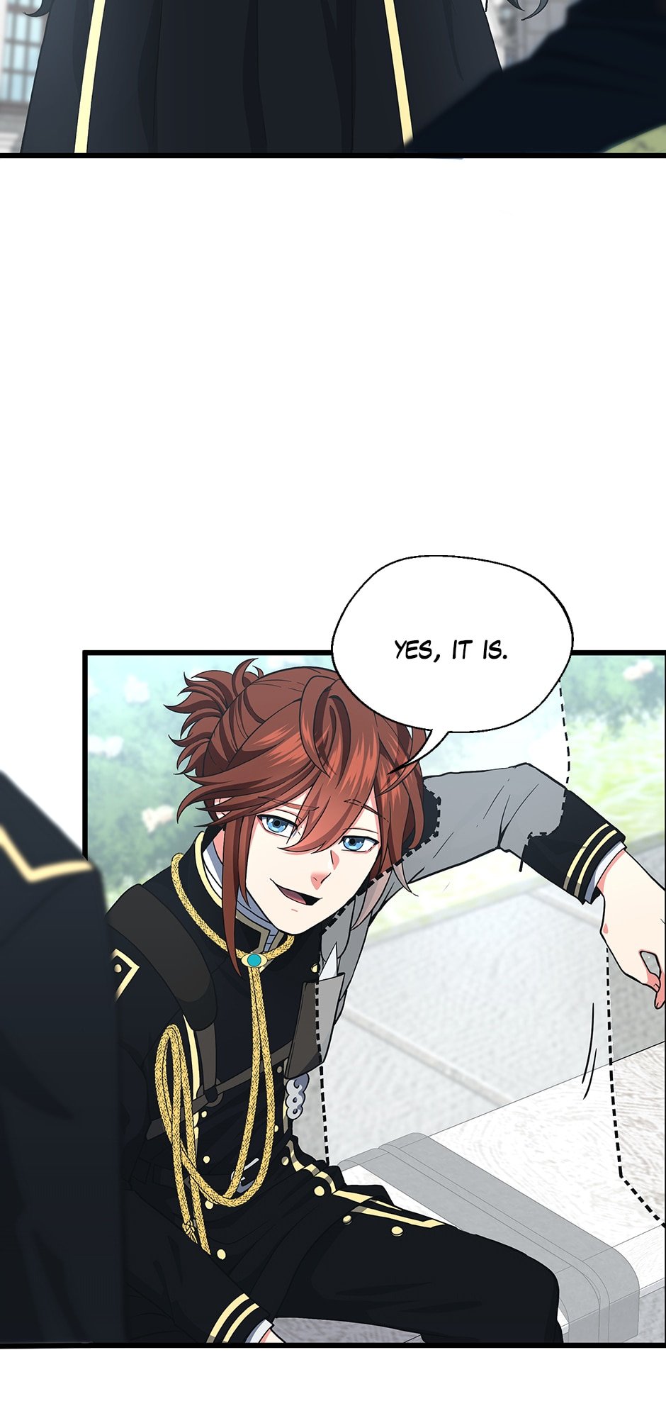 Page 67 of Chapter 104
