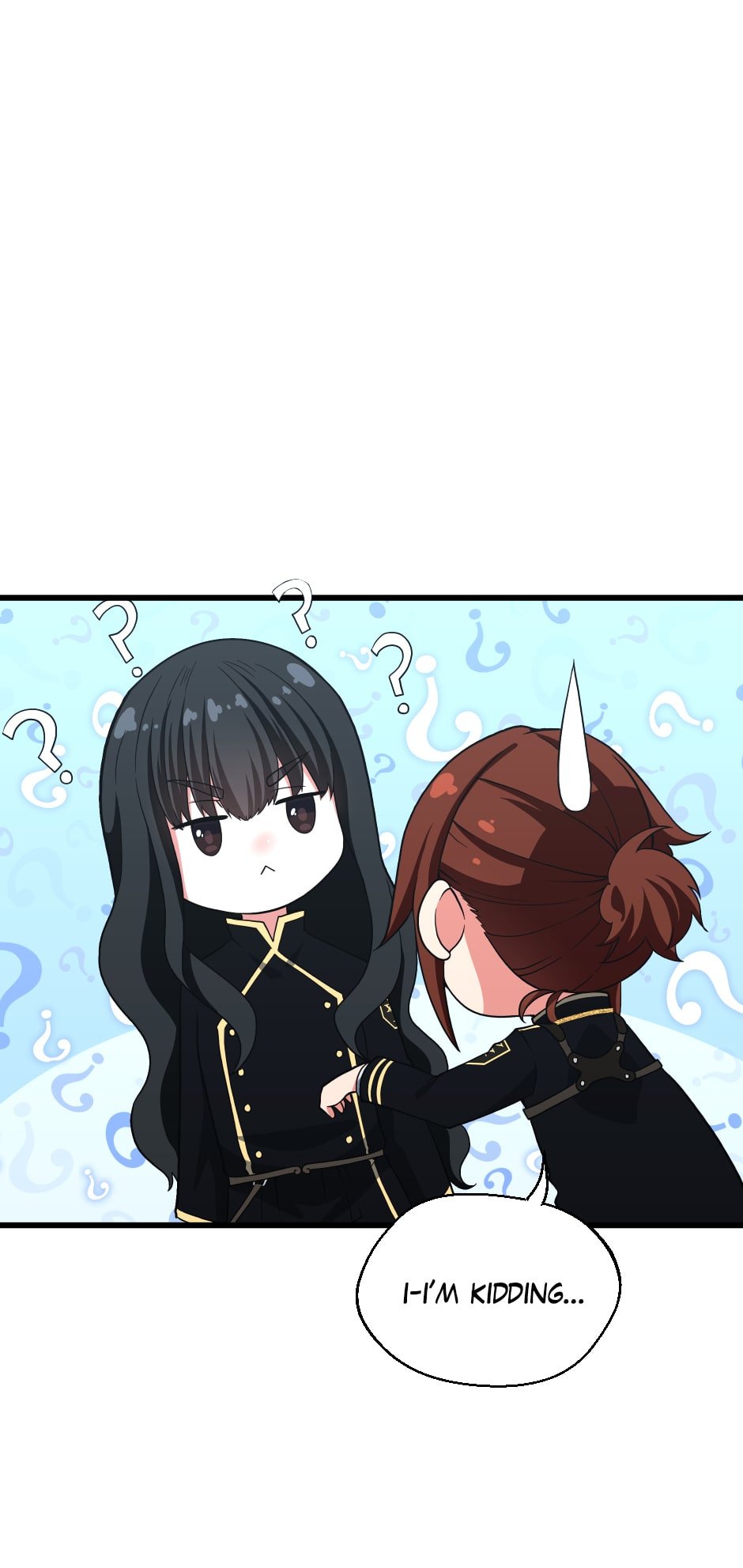Page 68 of Chapter 104