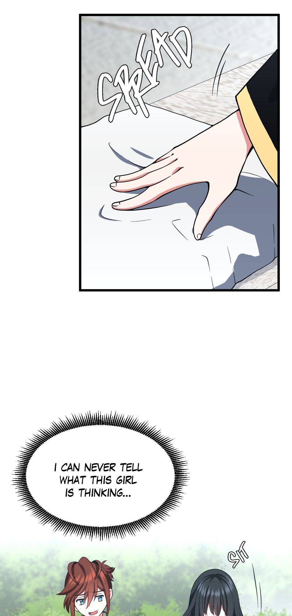 Page 69 of Chapter 104