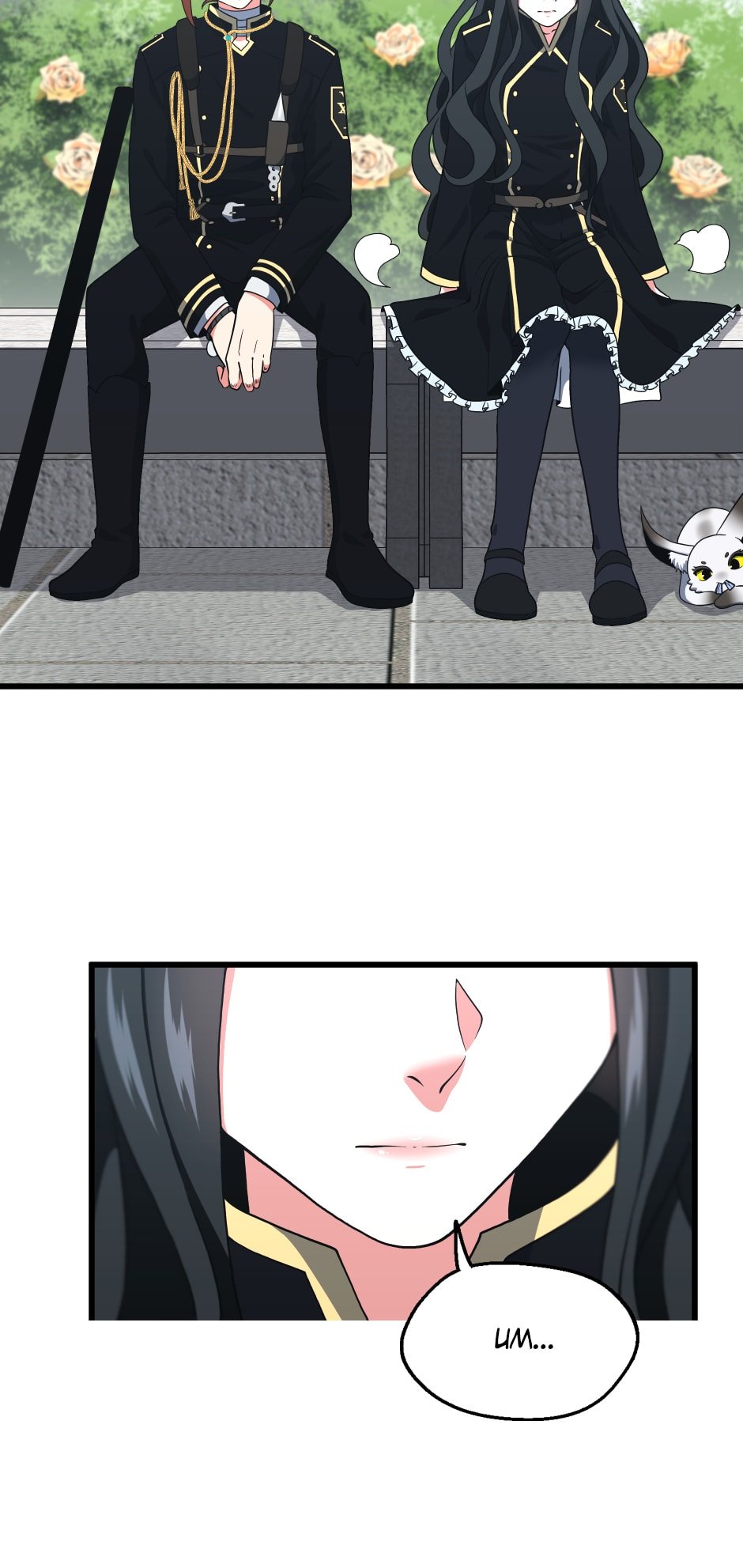 Page 70 of Chapter 104