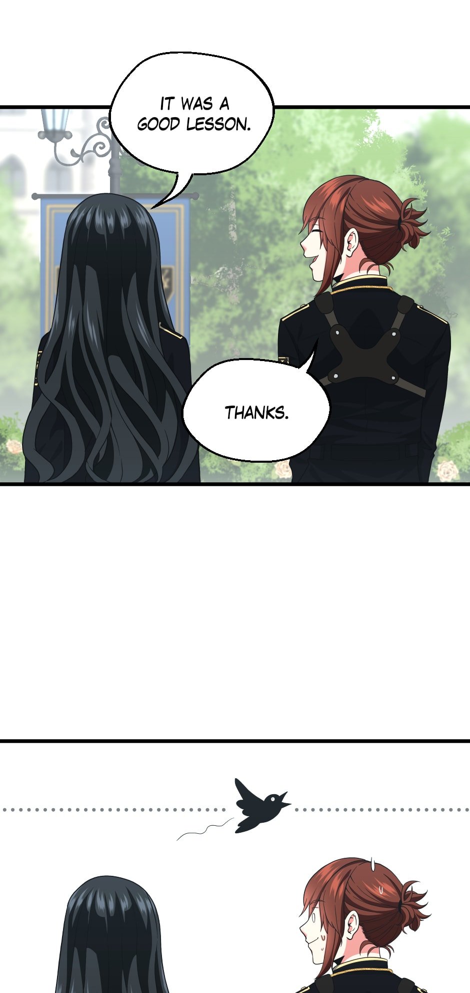 Page 71 of Chapter 104