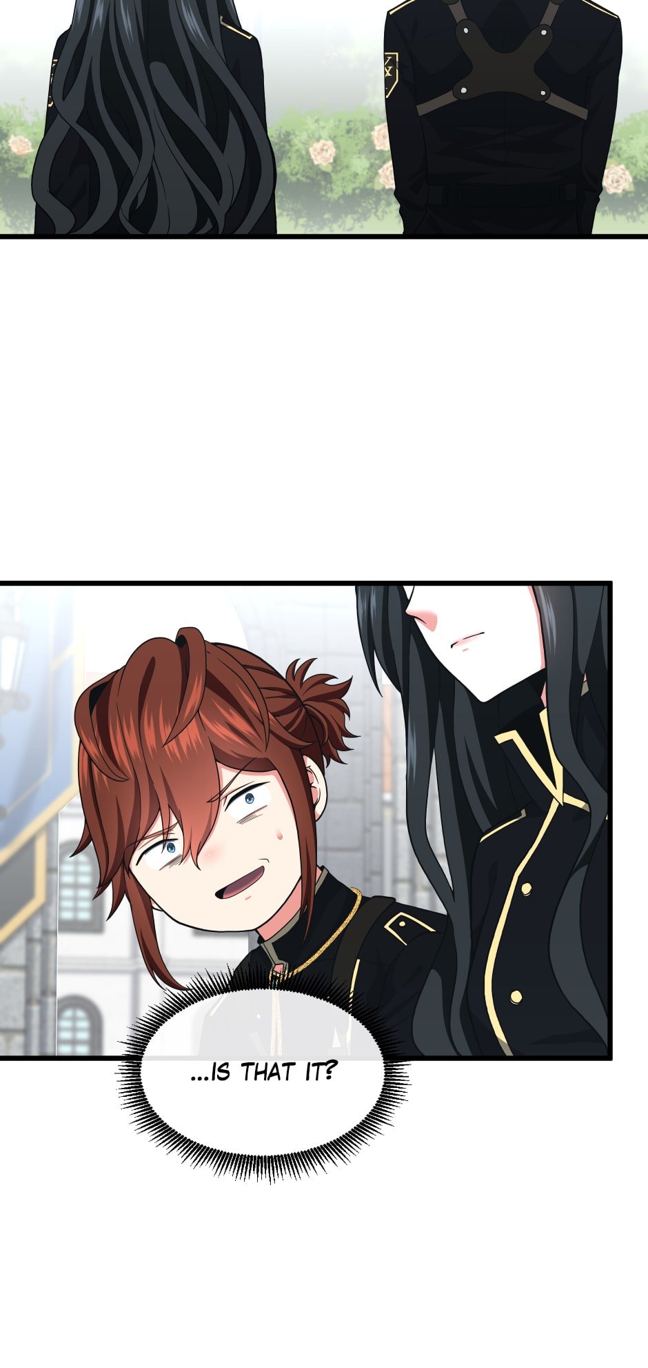 Page 72 of Chapter 104