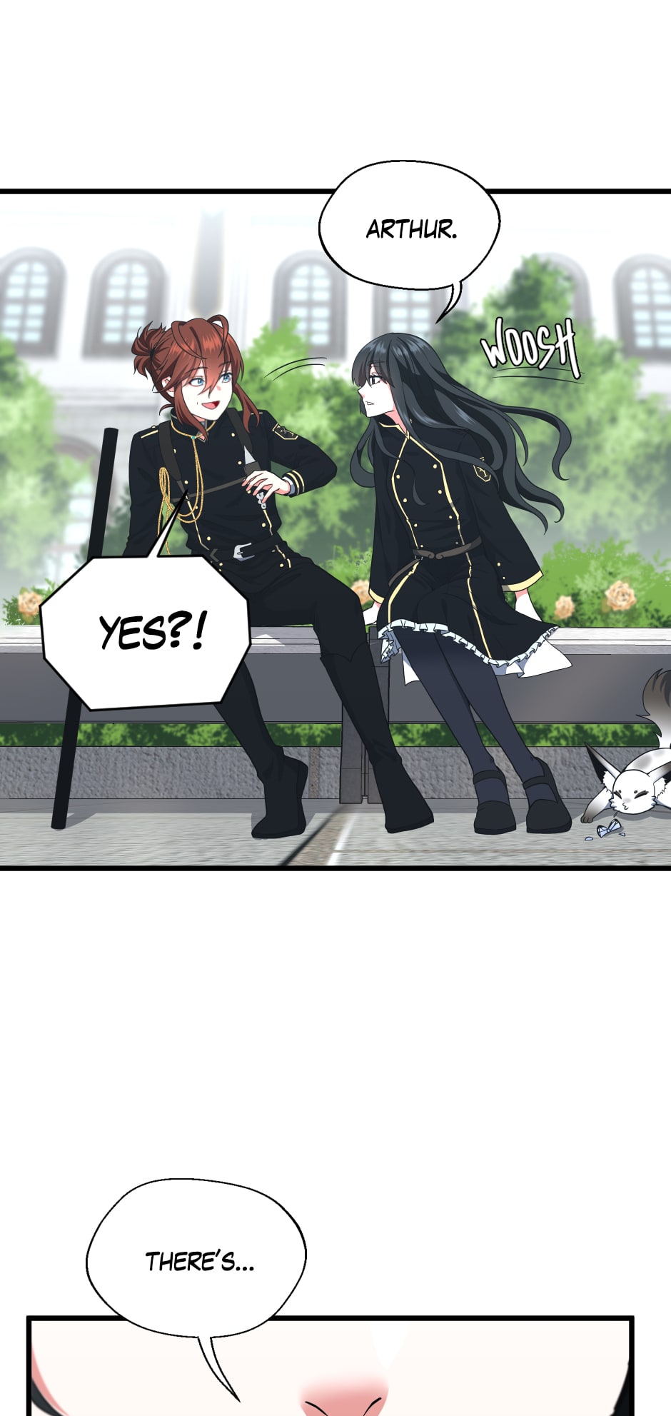 Page 73 of Chapter 104