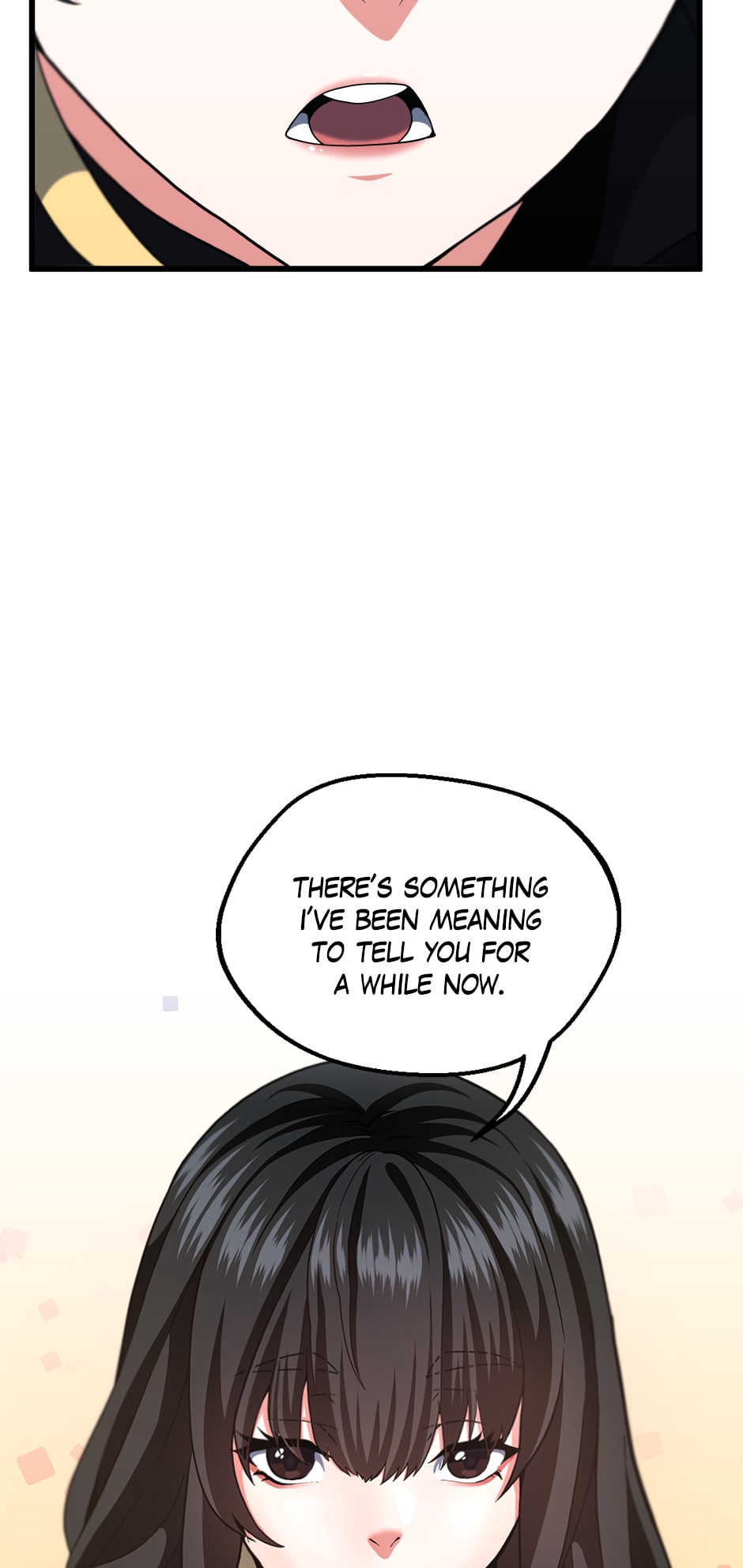 Page 74 of Chapter 104