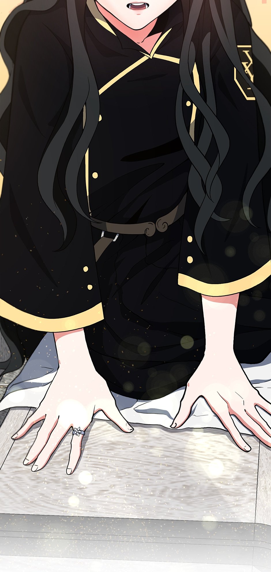 Page 75 of Chapter 104