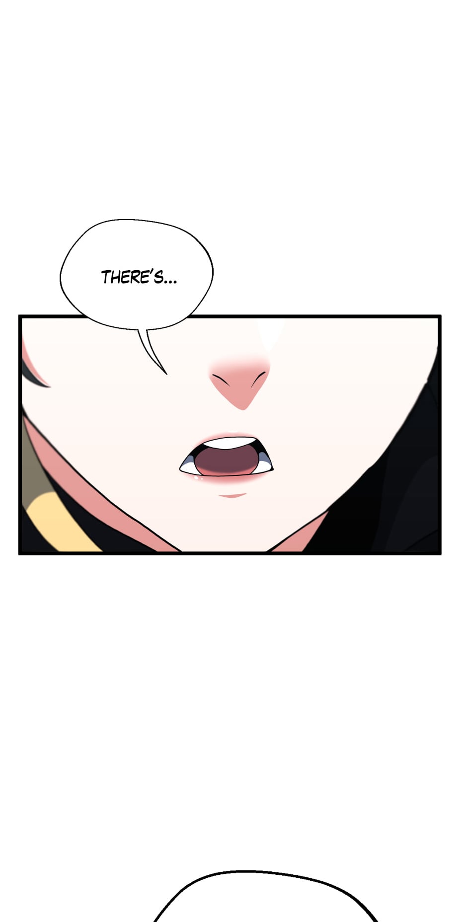 Page 1 of Chapter 105