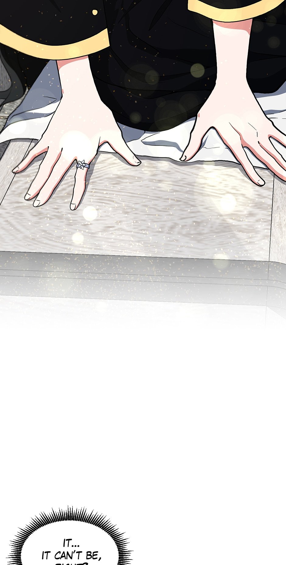 Page 3 of Chapter 105