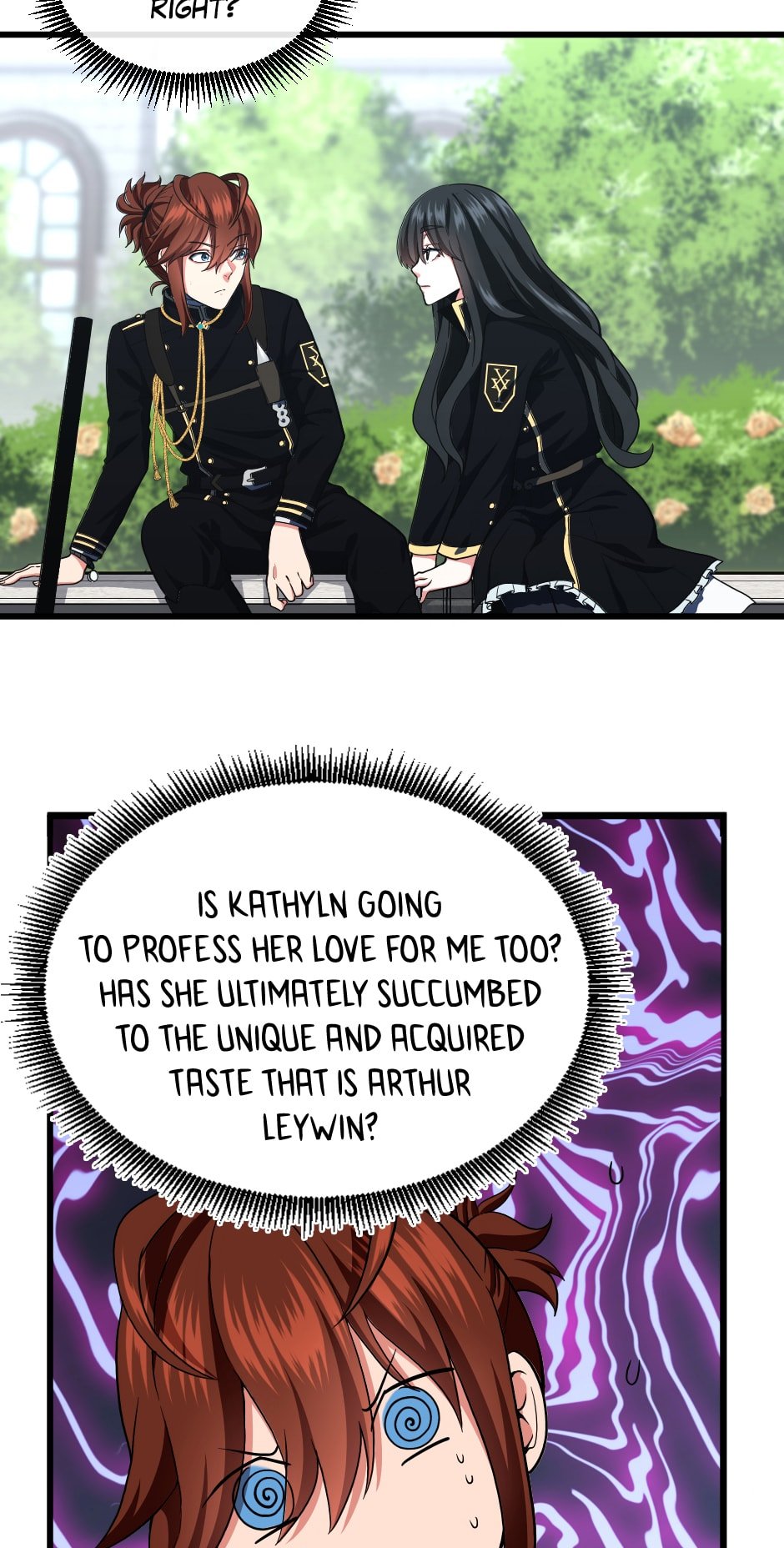 Page 4 of Chapter 105