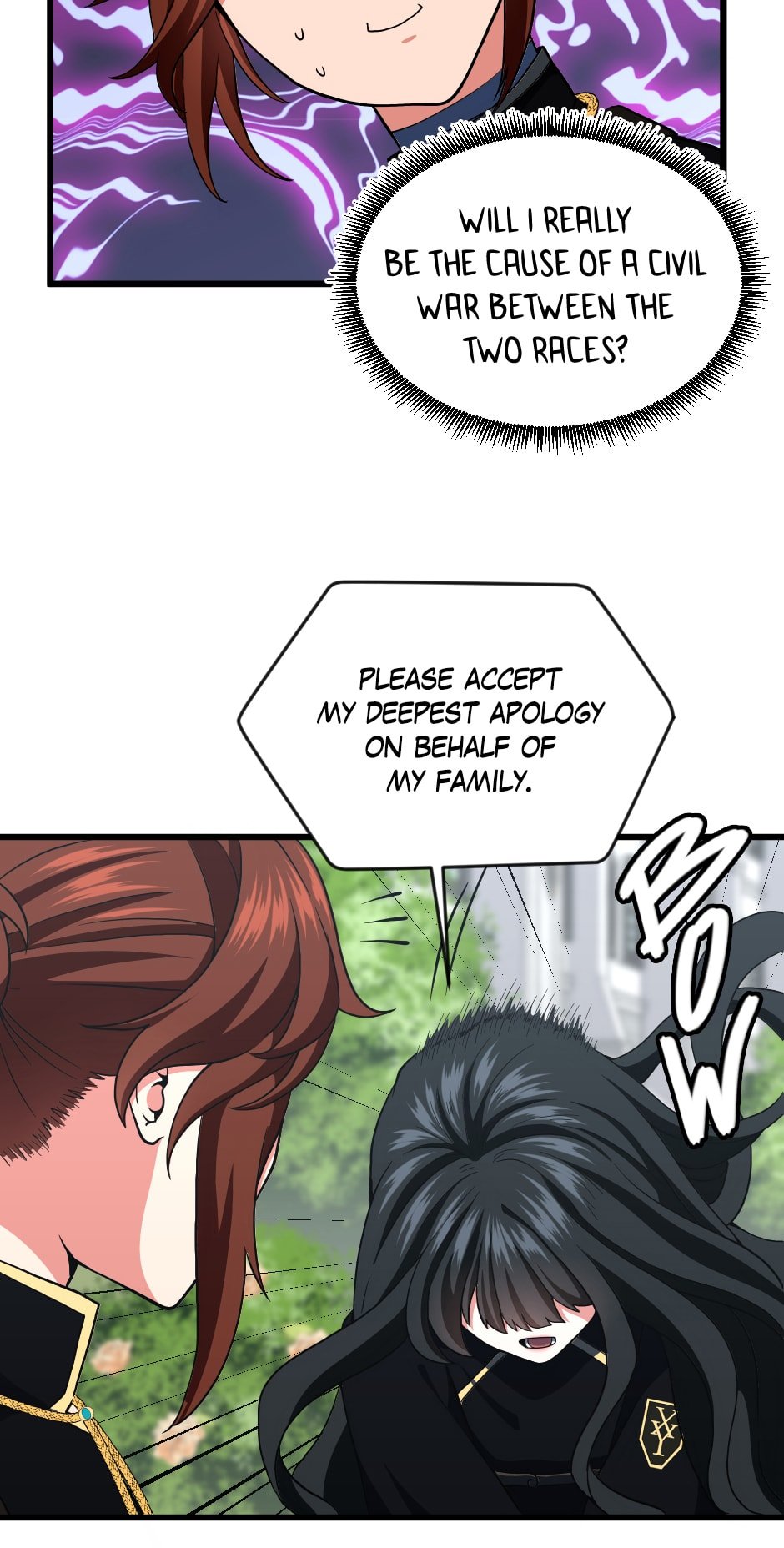 Page 5 of Chapter 105