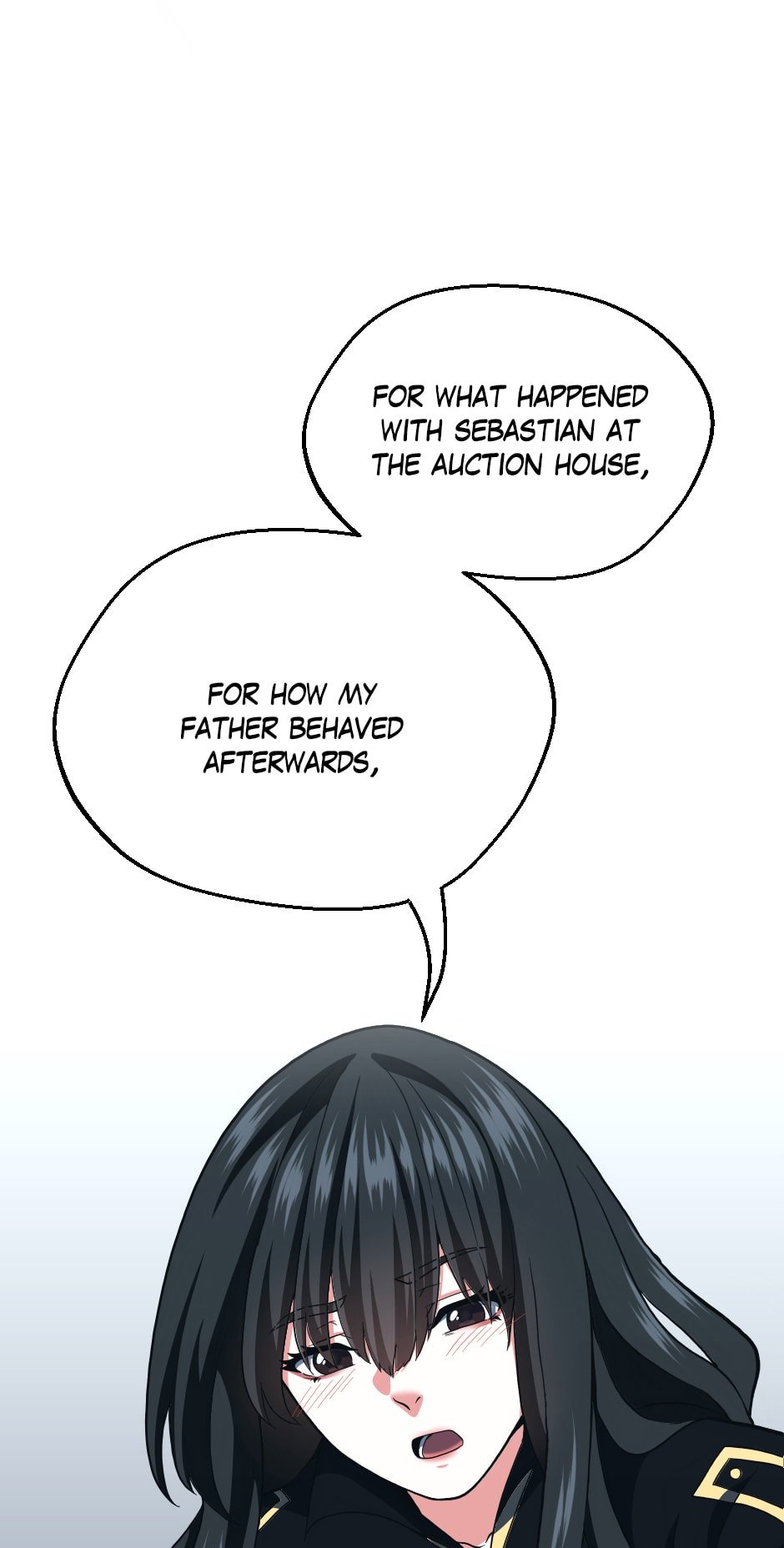 Page 6 of Chapter 105