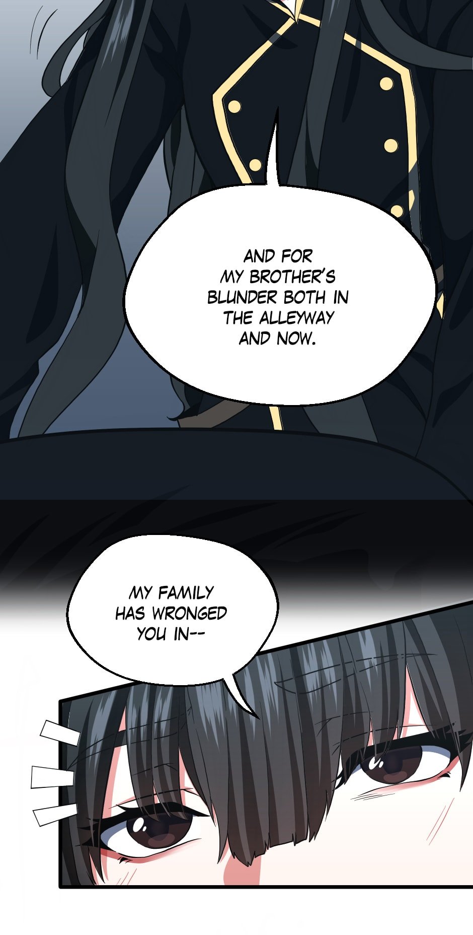 Page 7 of Chapter 105