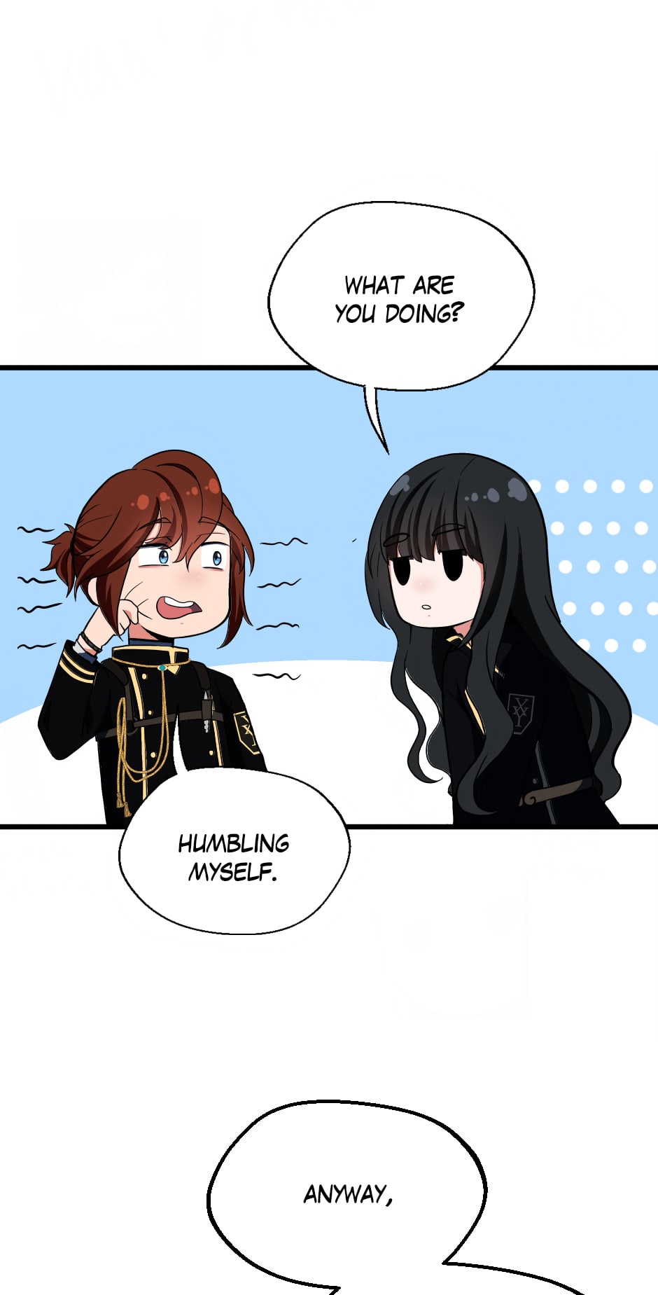 Page 8 of Chapter 105