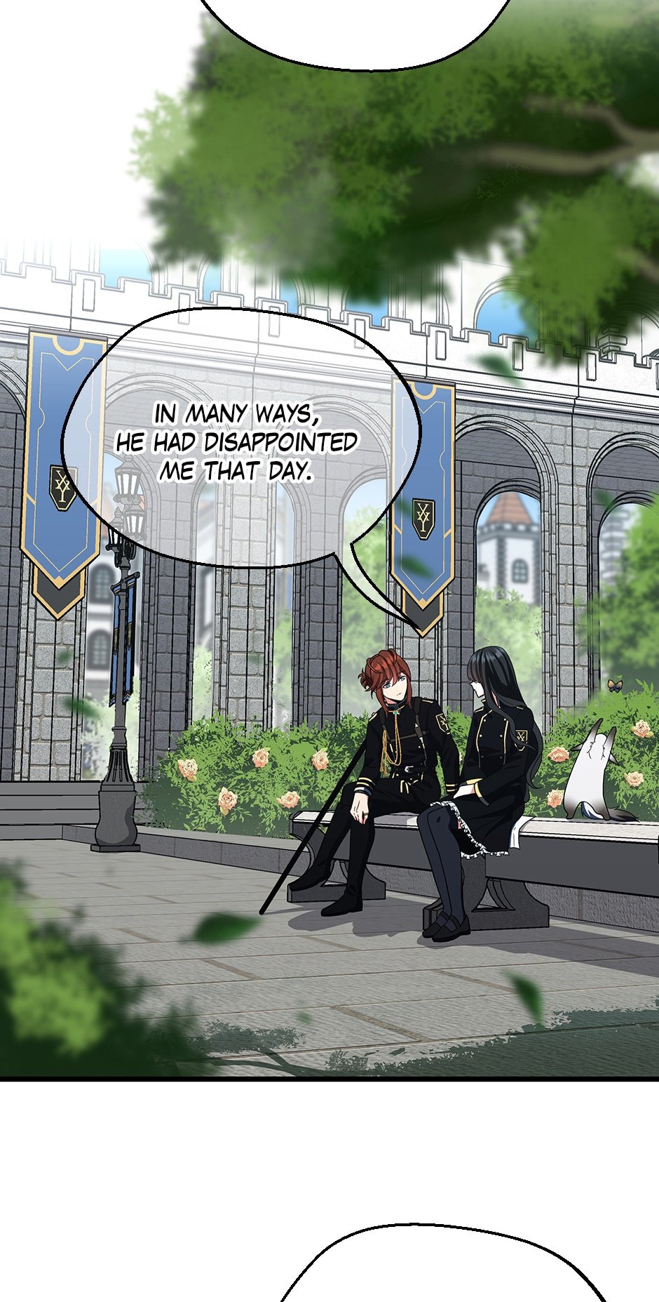 Page 10 of Chapter 105