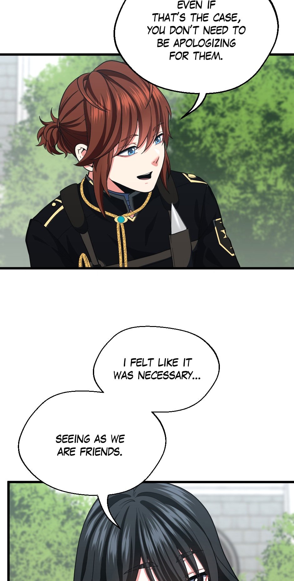 Page 11 of Chapter 105