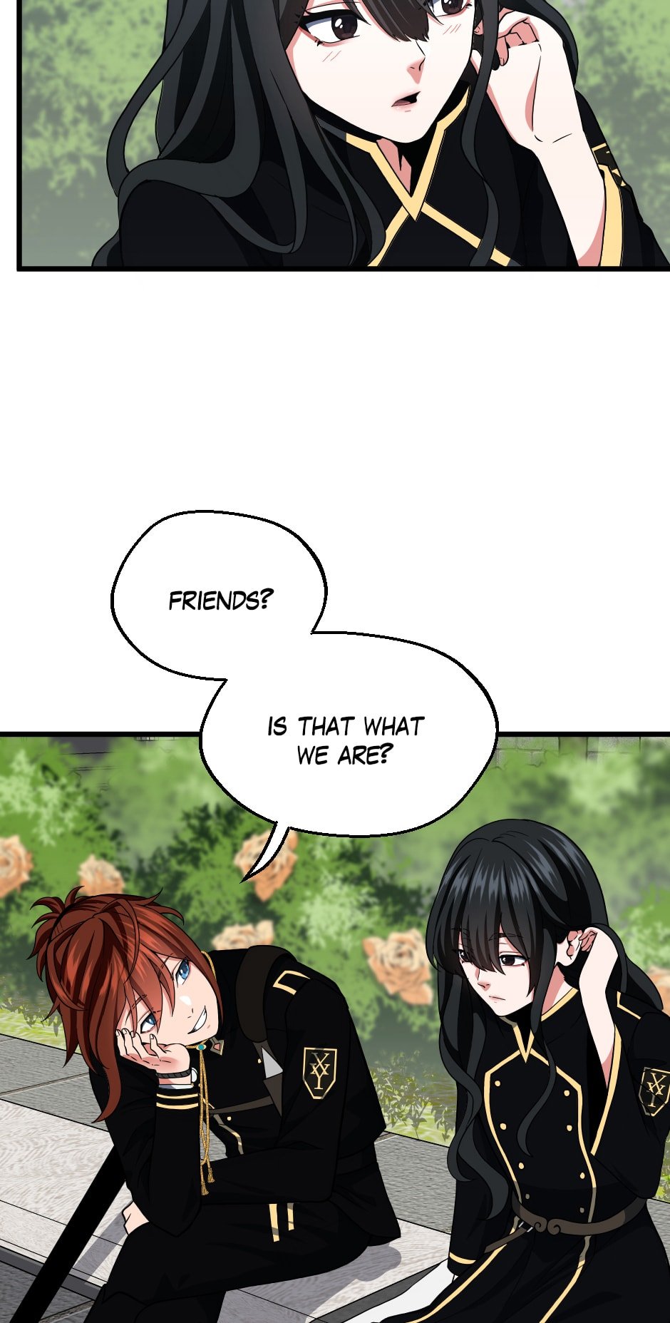 Page 12 of Chapter 105