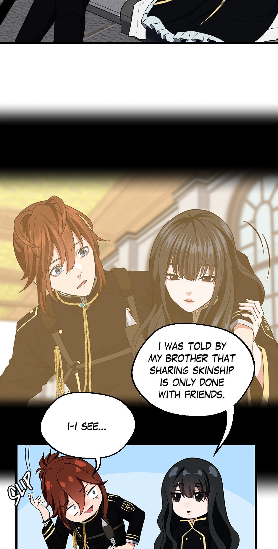 Page 13 of Chapter 105