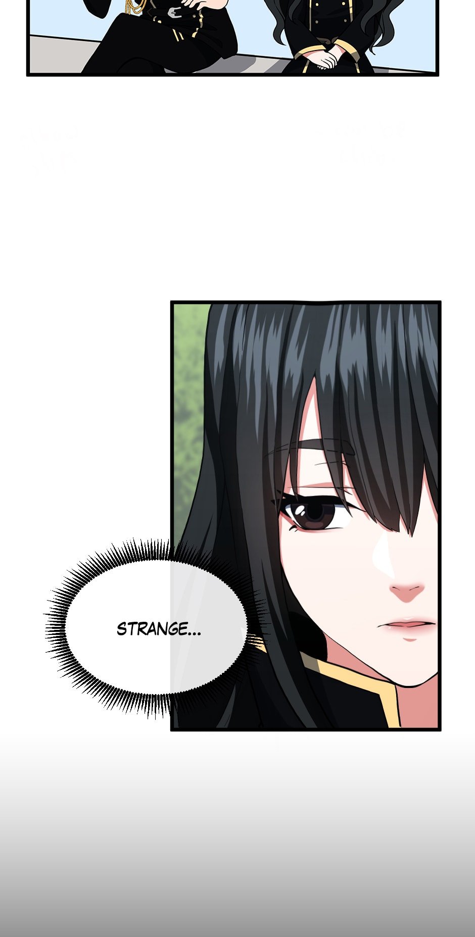 Page 14 of Chapter 105
