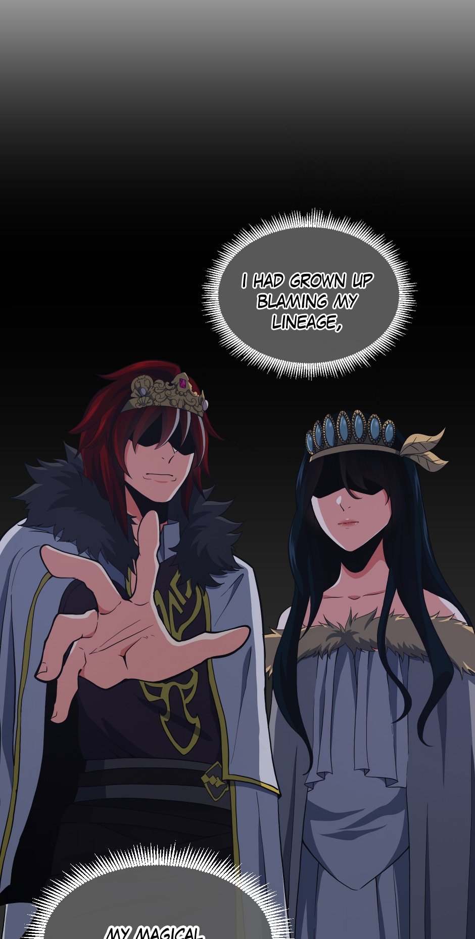 Page 15 of Chapter 105