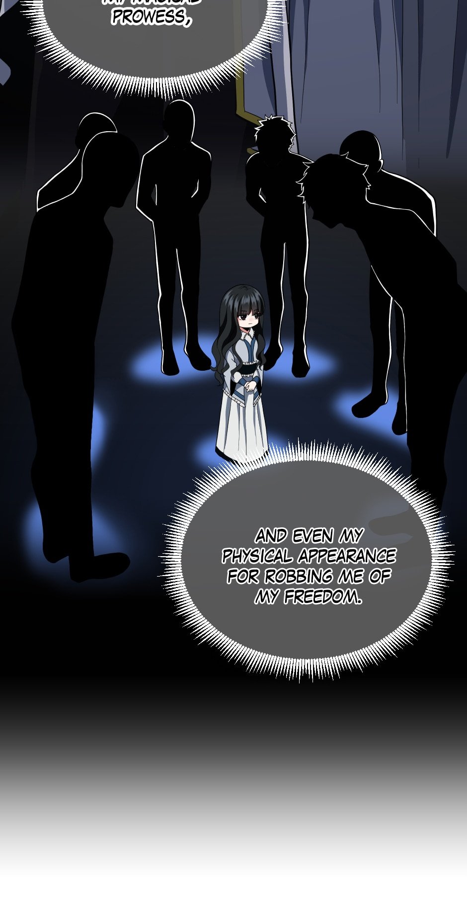 Page 16 of Chapter 105