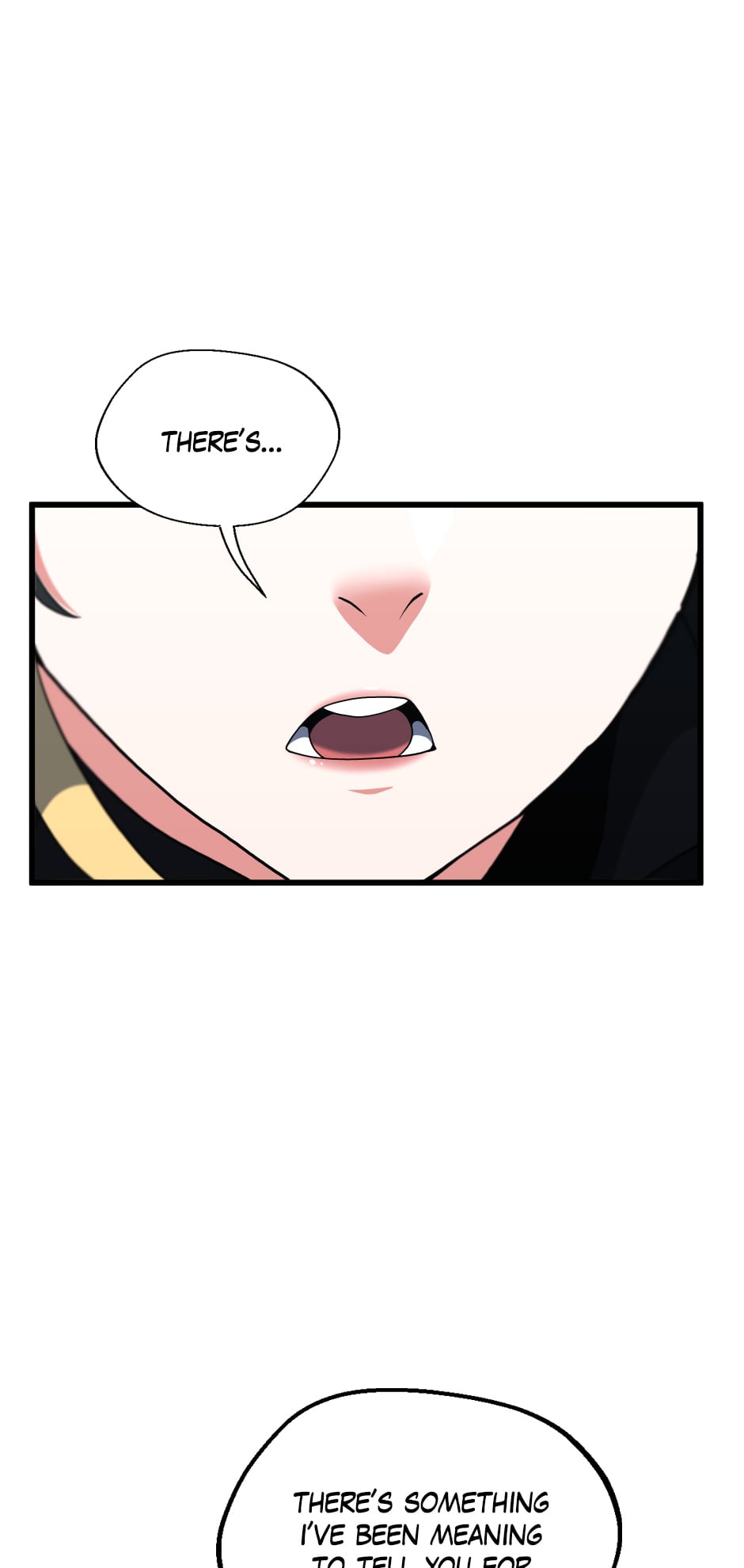 Page 17 of Chapter 105