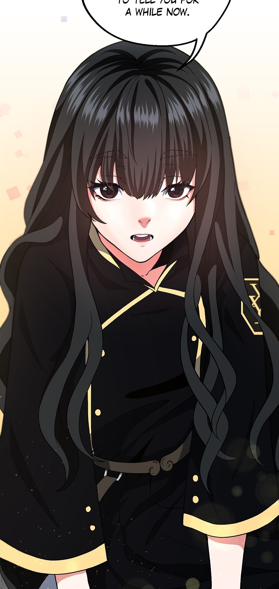 Page 18 of Chapter 105