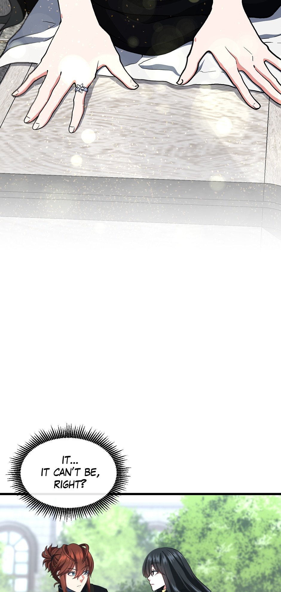 Page 19 of Chapter 105