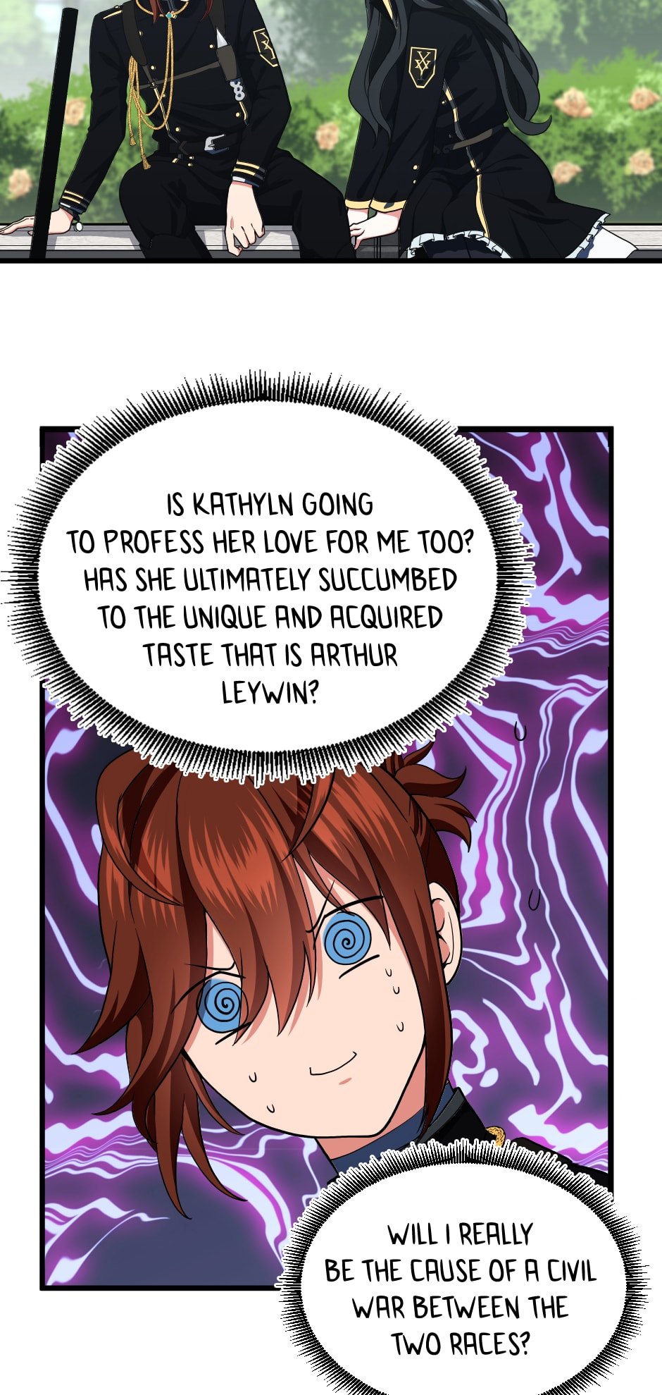 Page 20 of Chapter 105