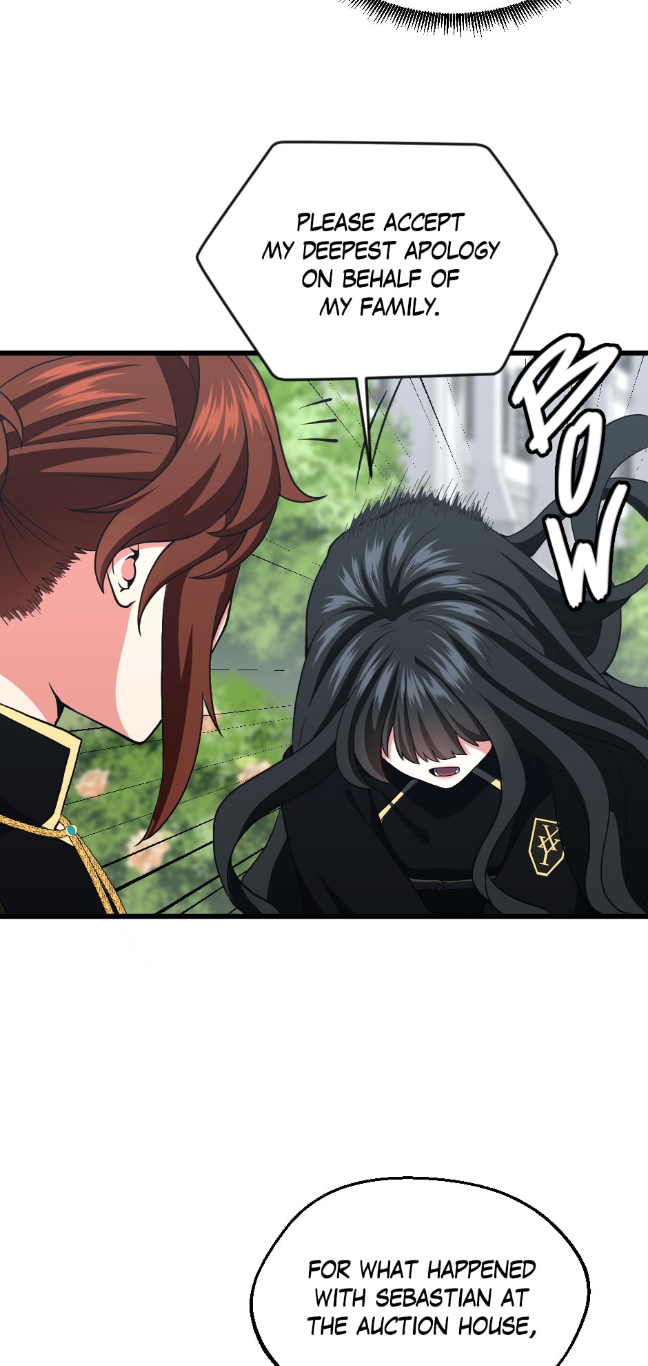Page 21 of Chapter 105