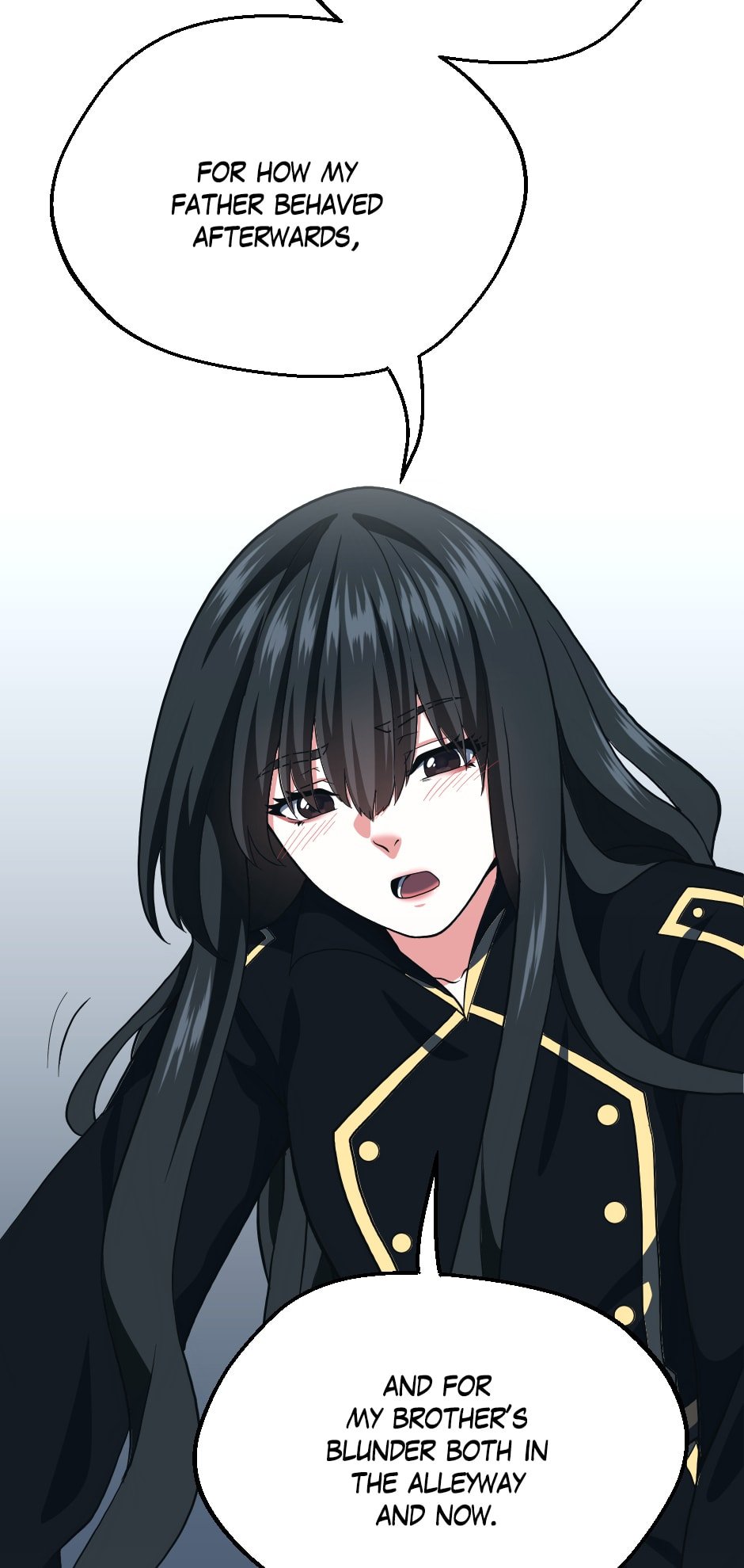 Page 22 of Chapter 105