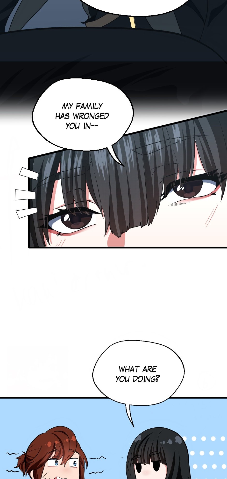 Page 23 of Chapter 105