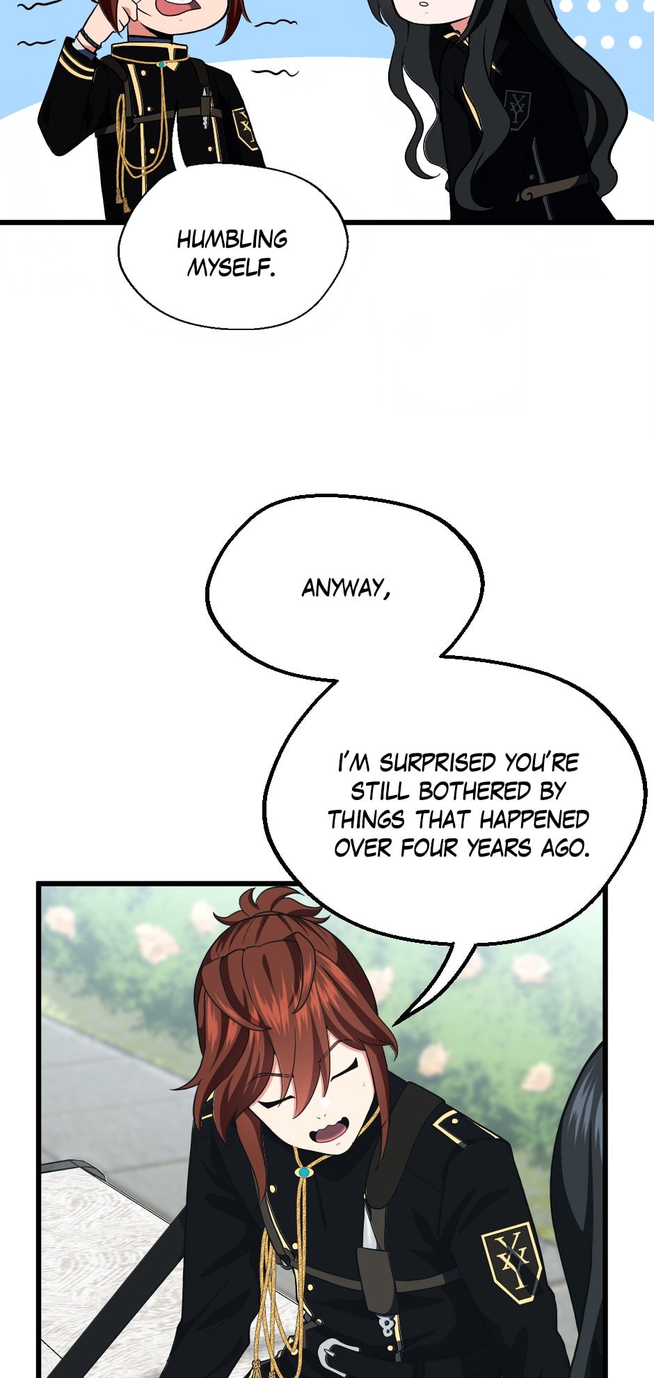 Page 24 of Chapter 105