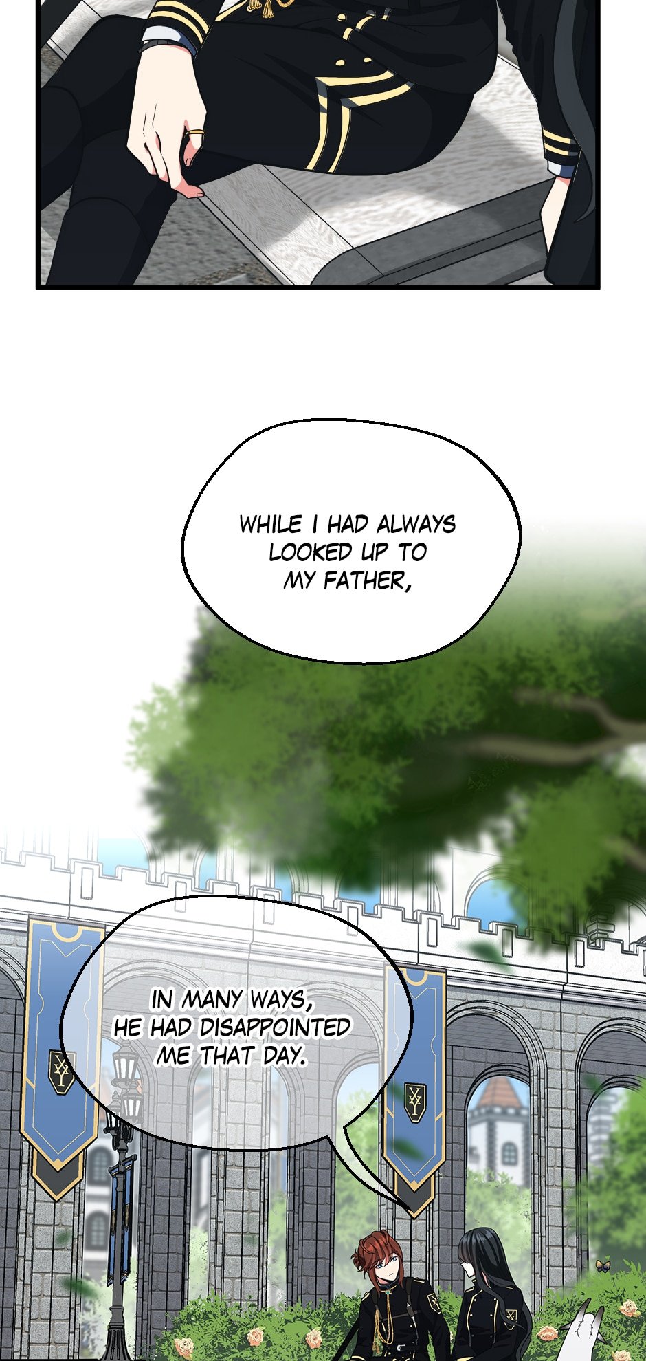 Page 25 of Chapter 105