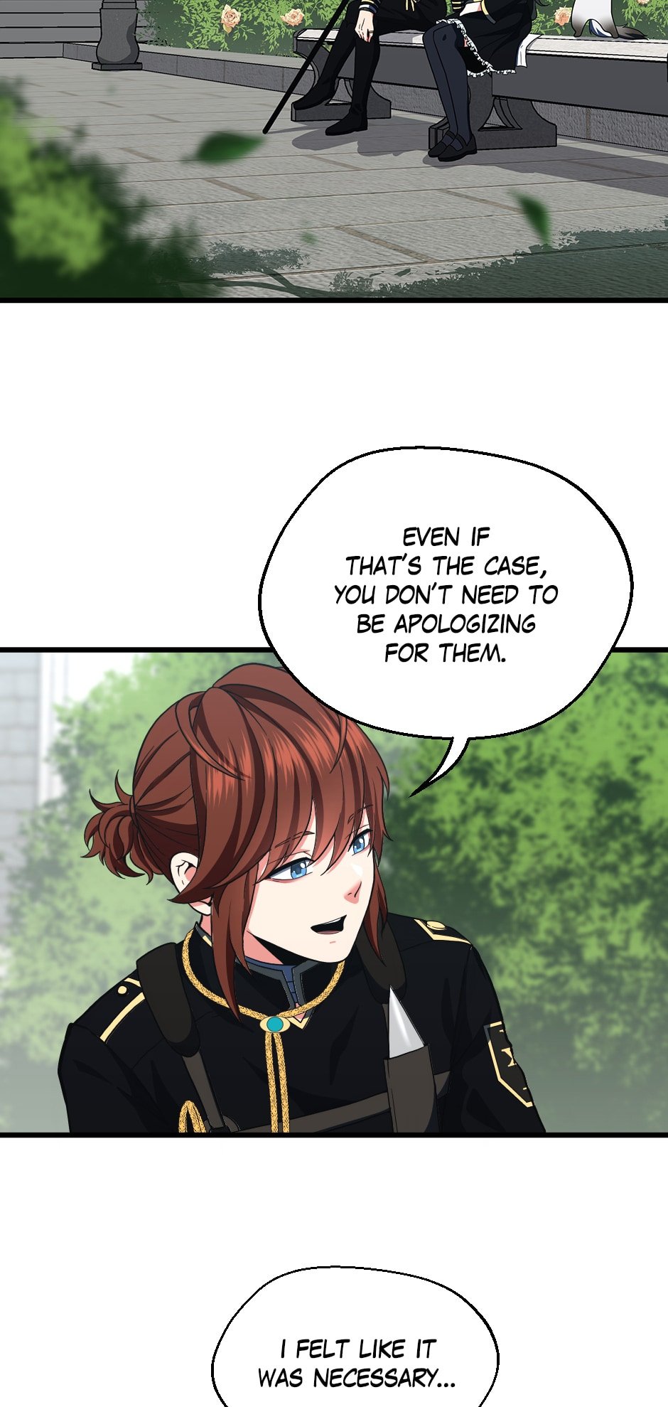 Page 26 of Chapter 105