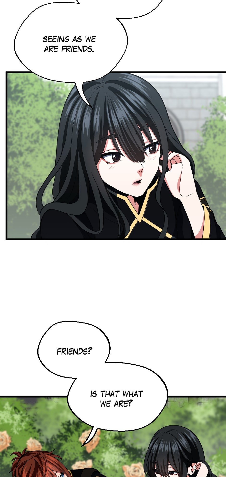 Page 27 of Chapter 105