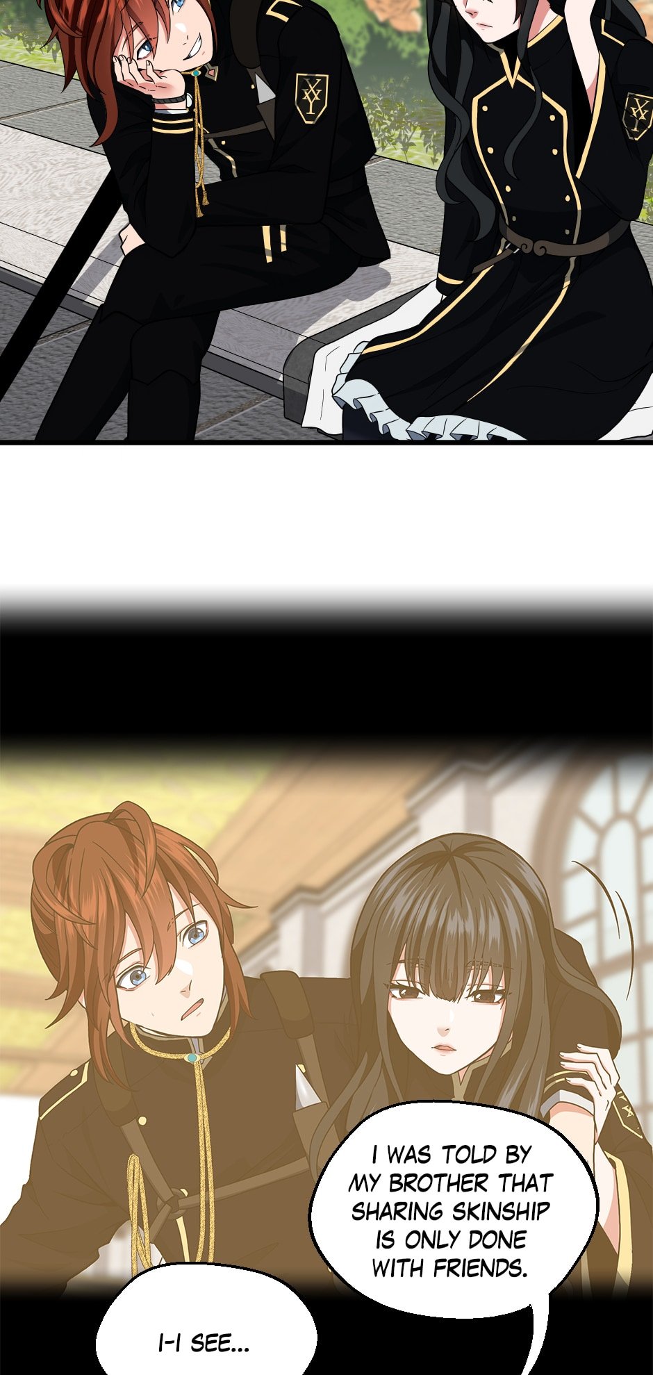 Page 28 of Chapter 105