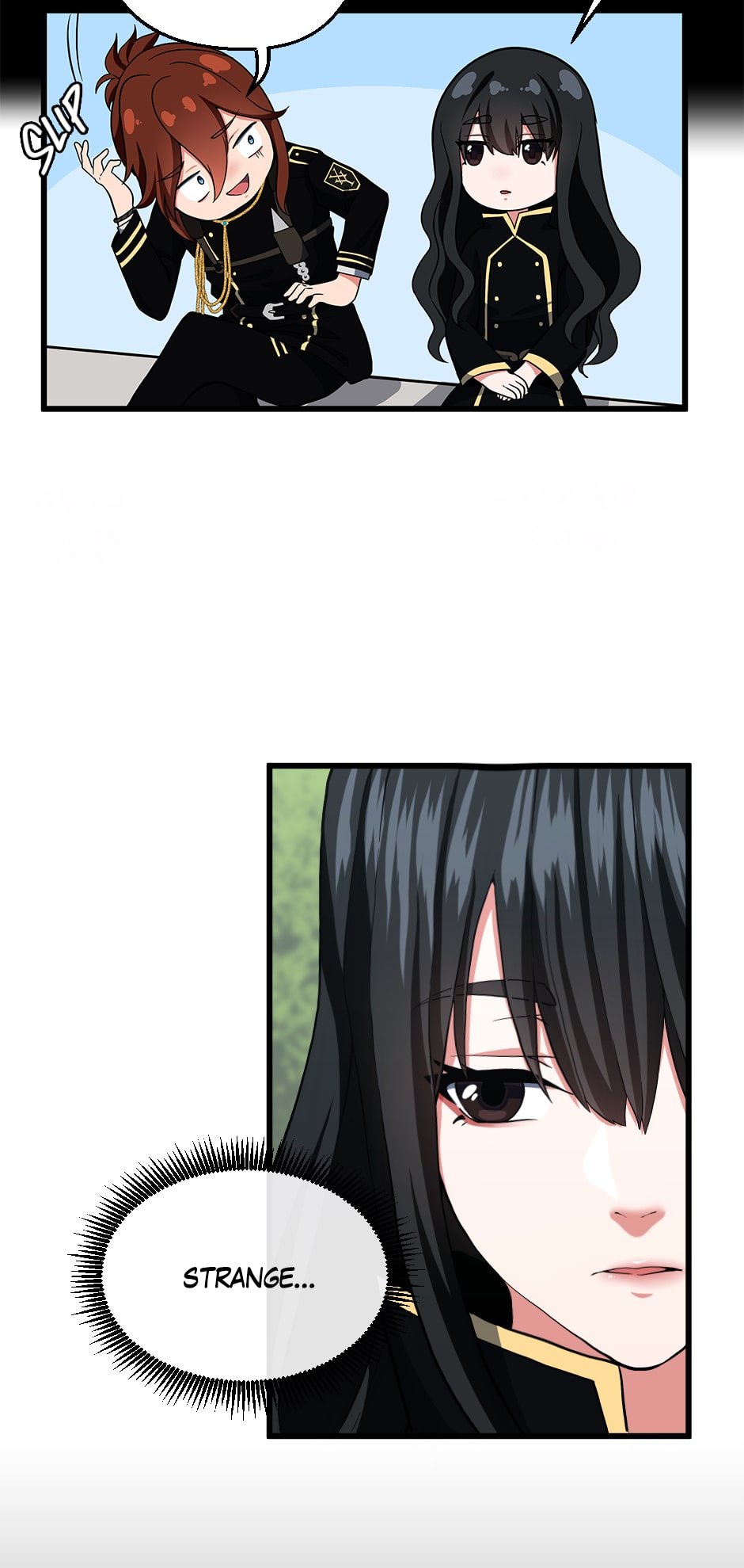 Page 29 of Chapter 105