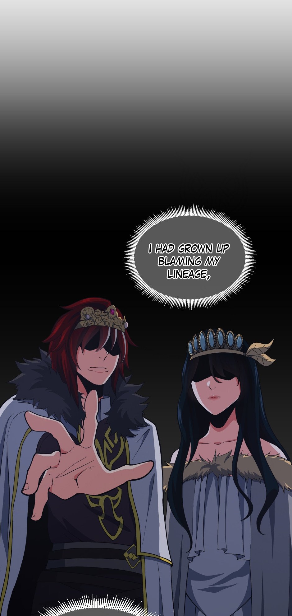 Page 30 of Chapter 105