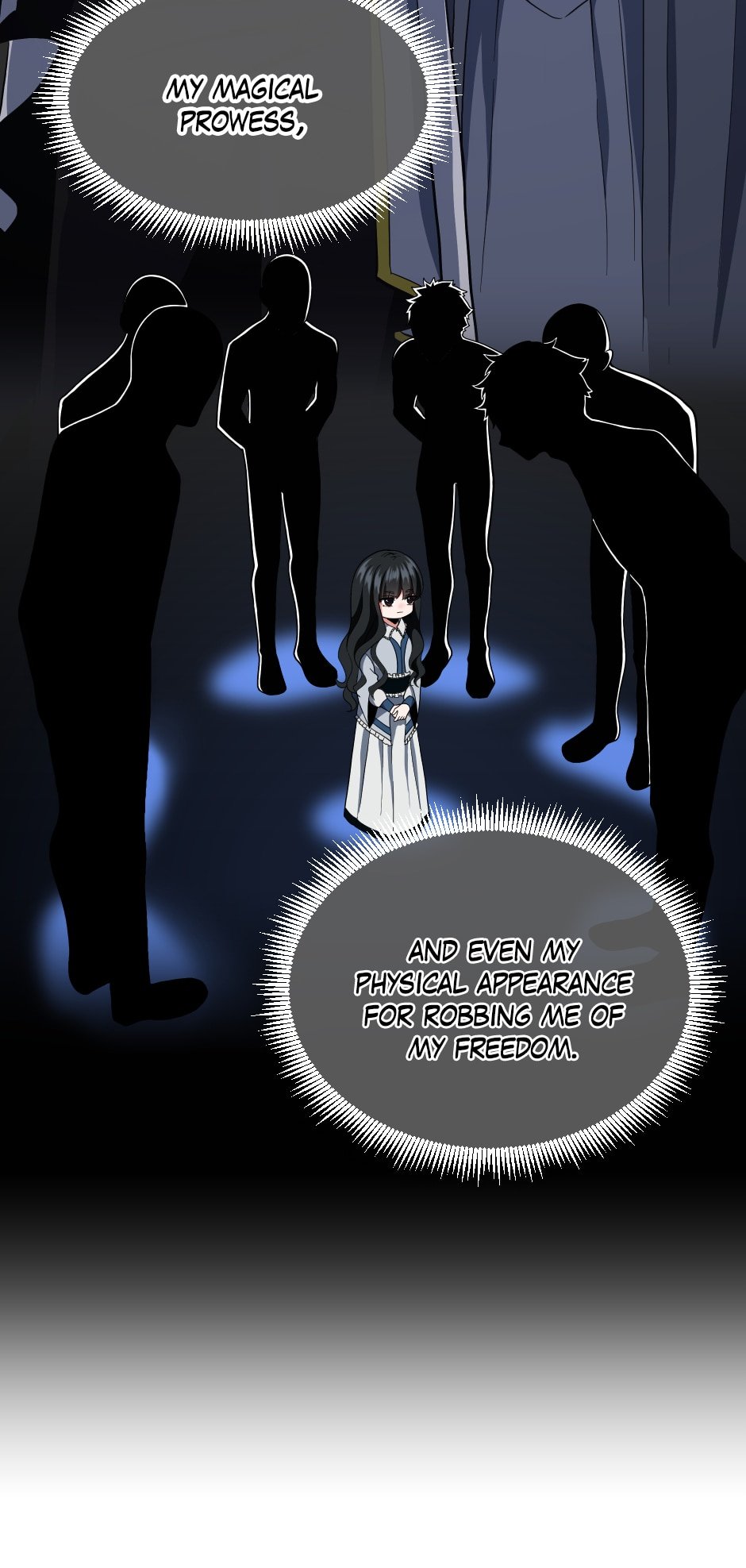 Page 31 of Chapter 105