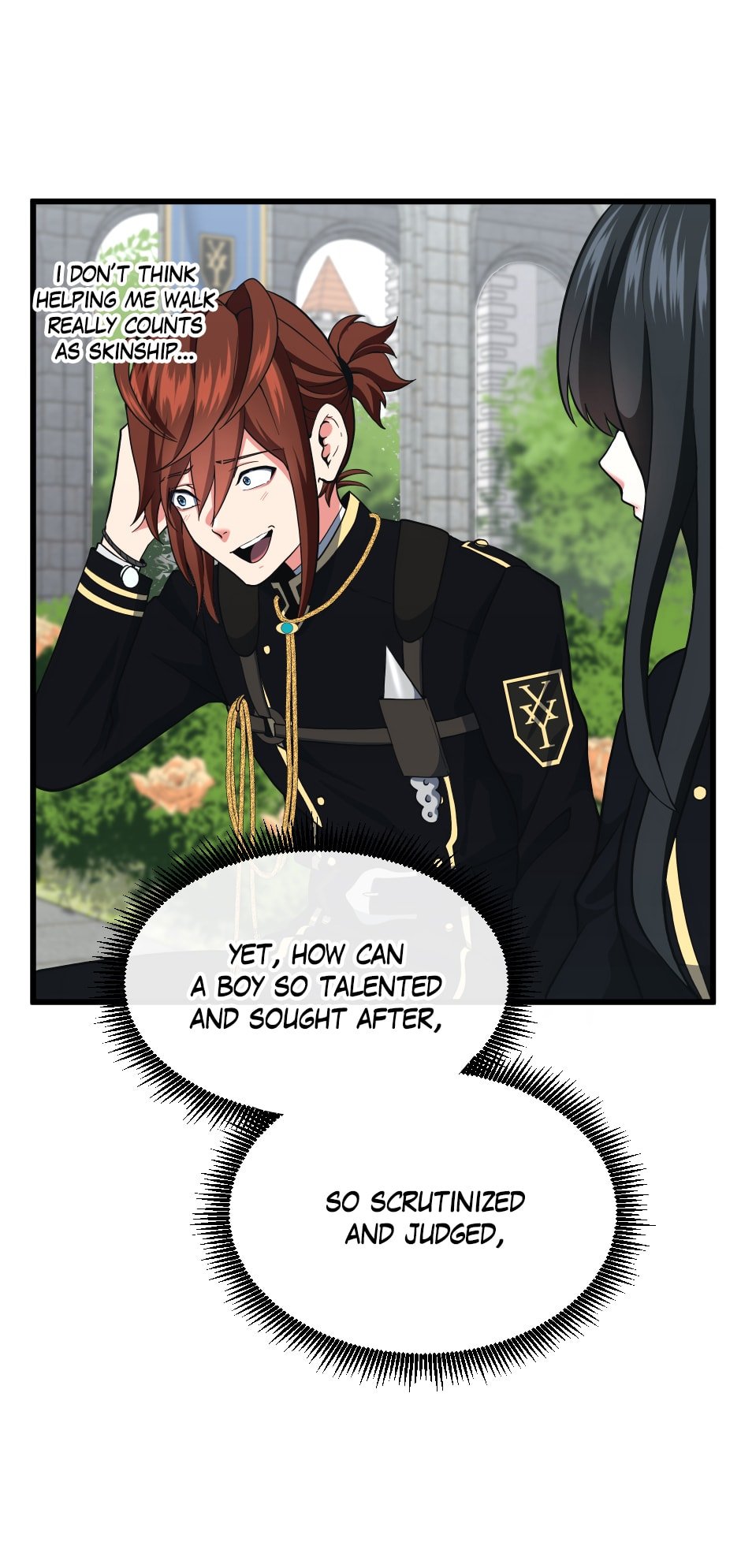 Page 32 of Chapter 105