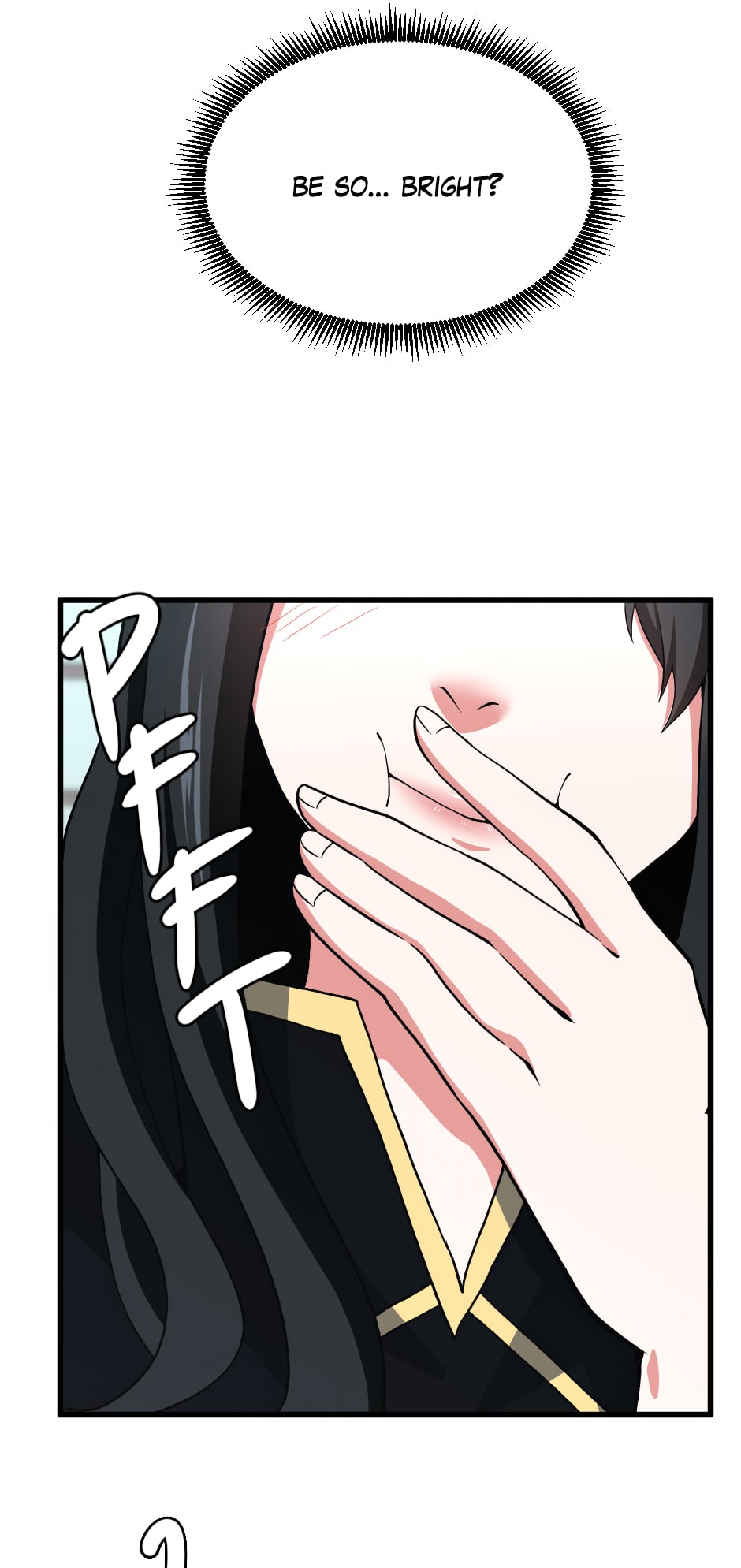 Page 33 of Chapter 105