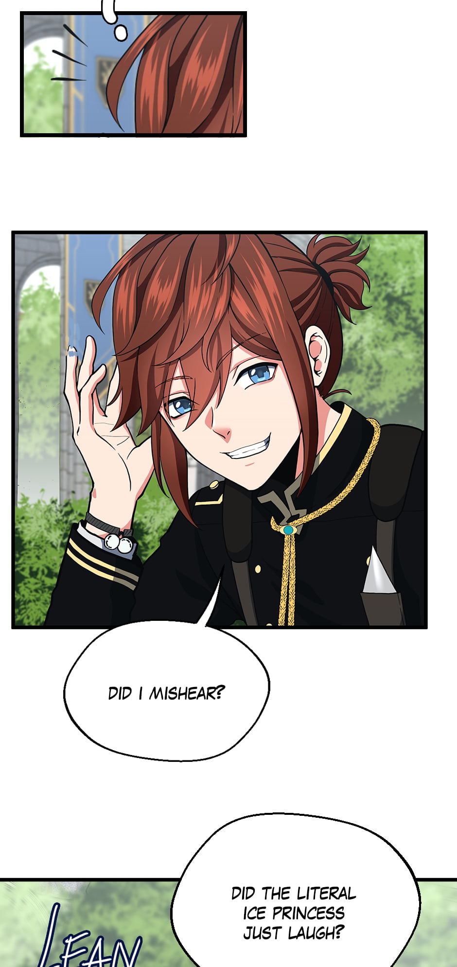 Page 34 of Chapter 105