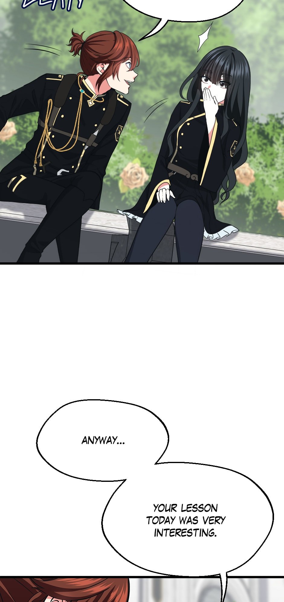 Page 35 of Chapter 105