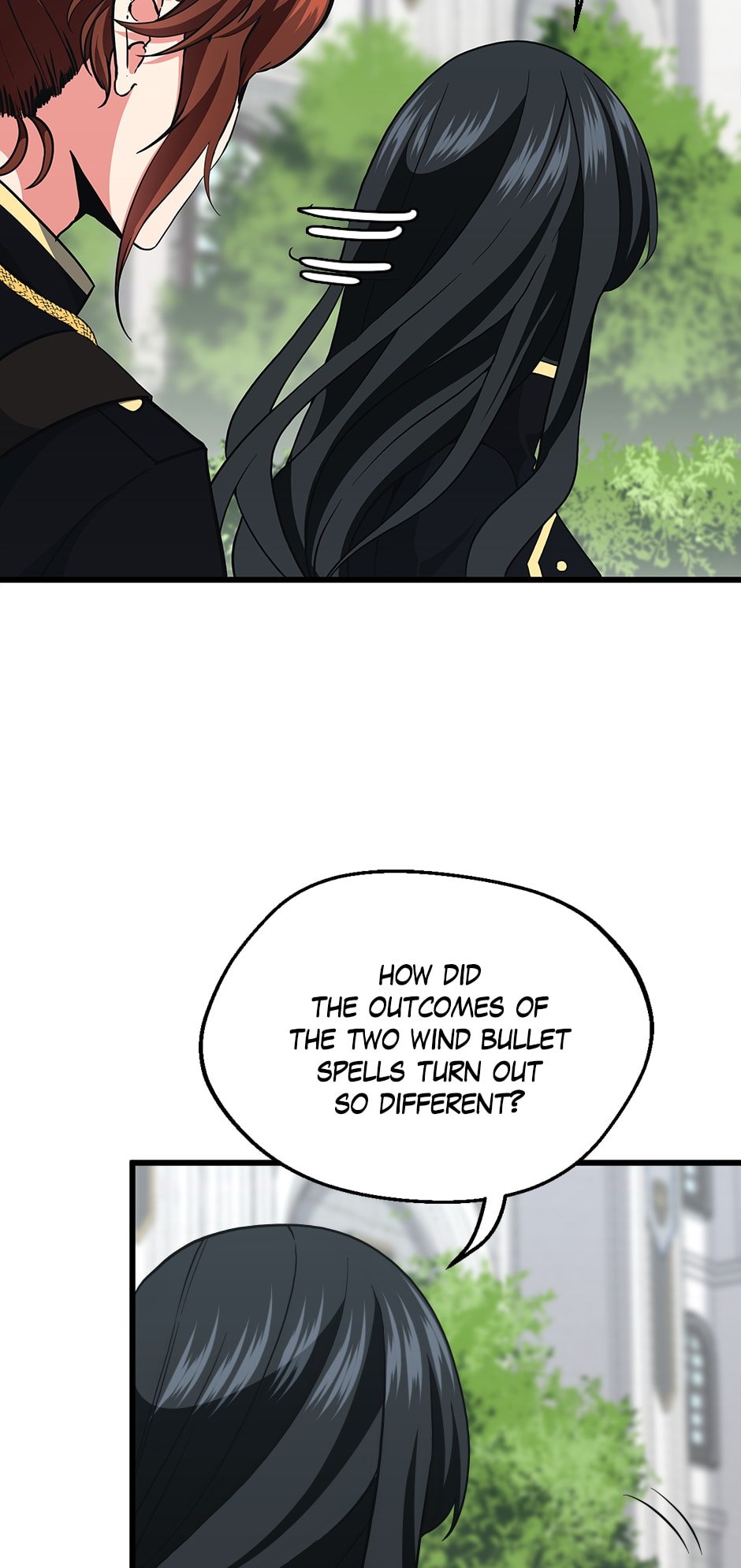 Page 36 of Chapter 105