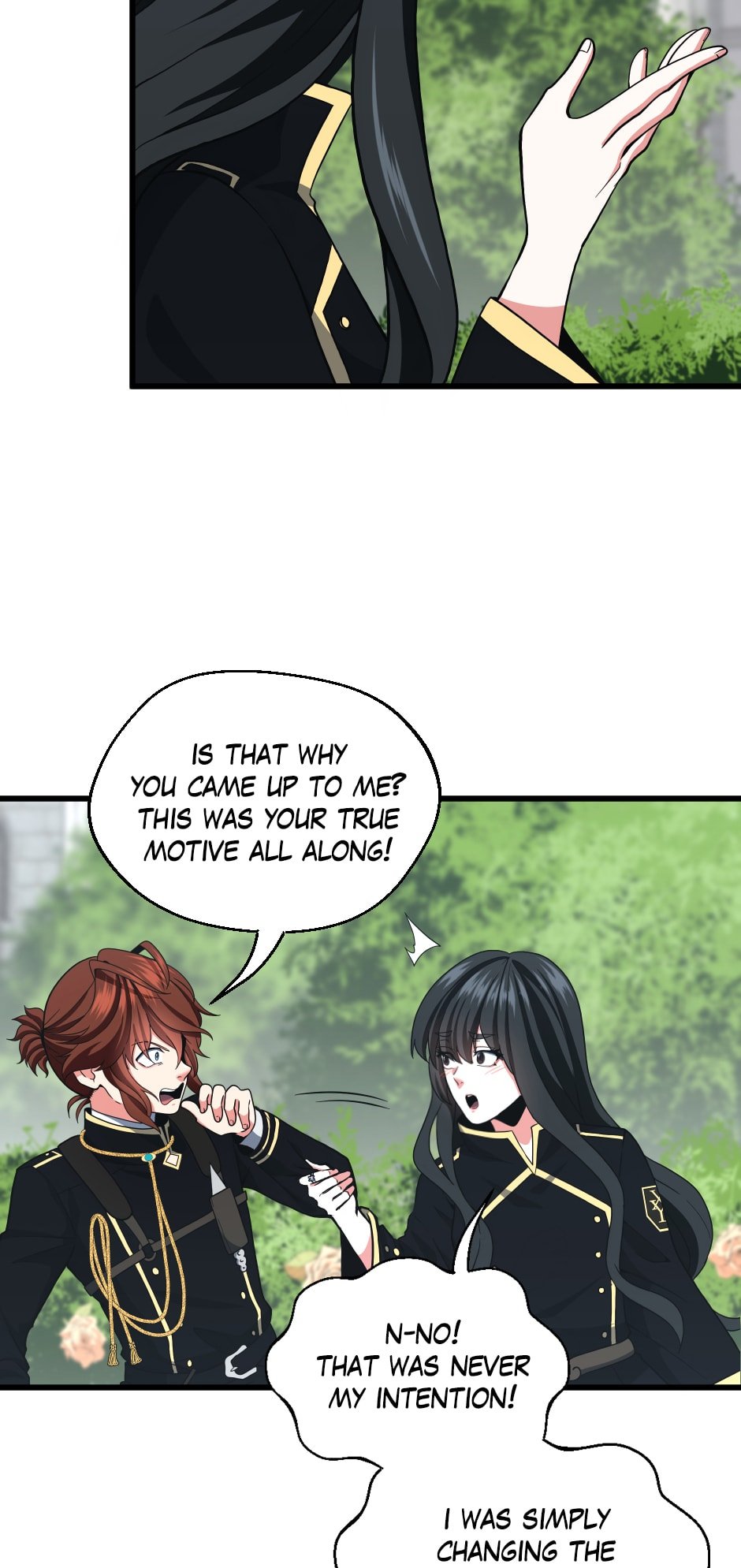 Page 37 of Chapter 105