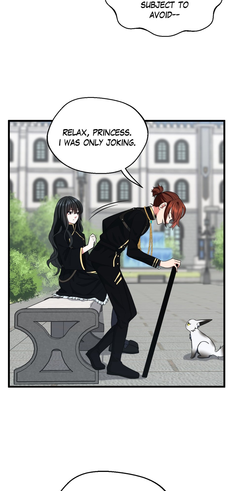 Page 38 of Chapter 105