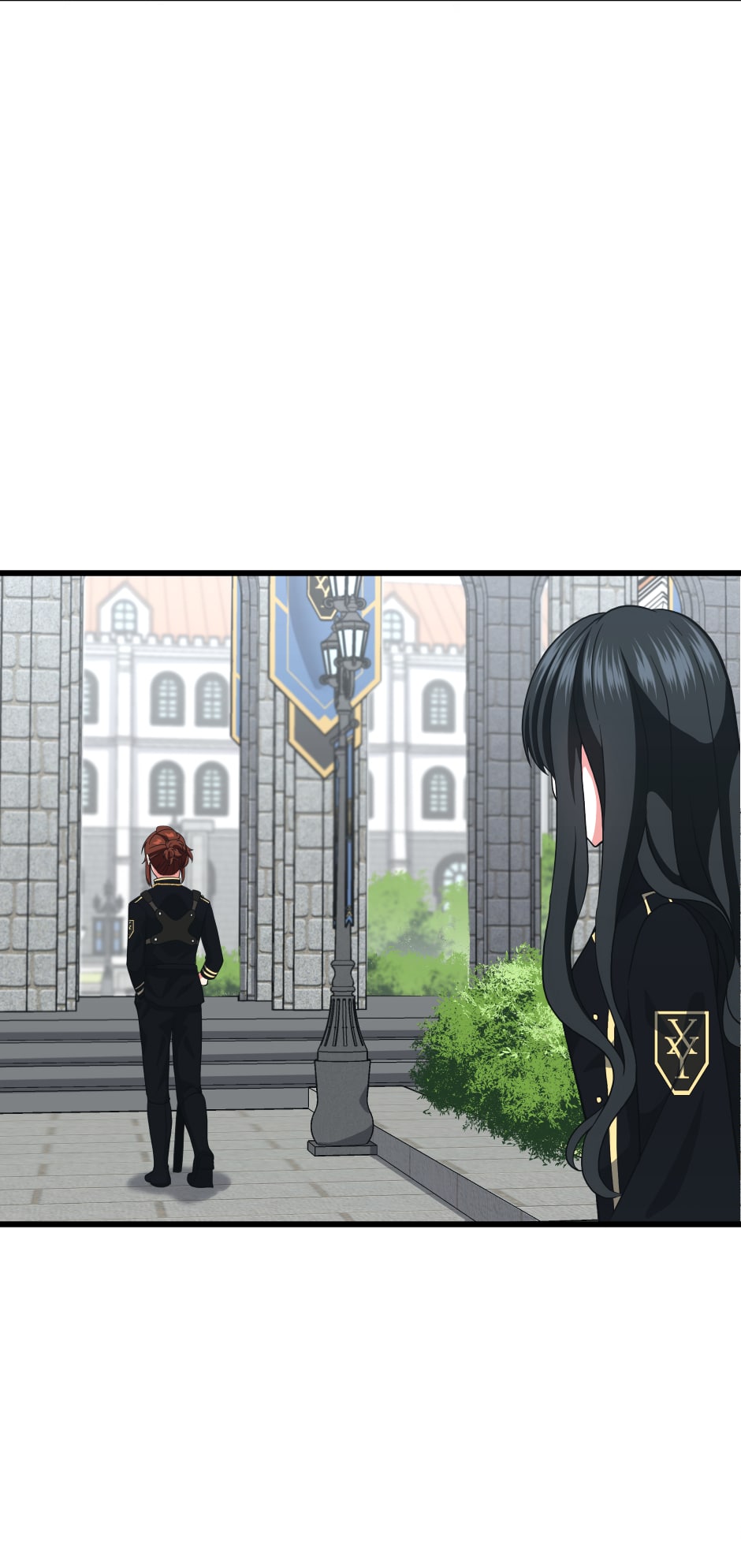 Page 40 of Chapter 105